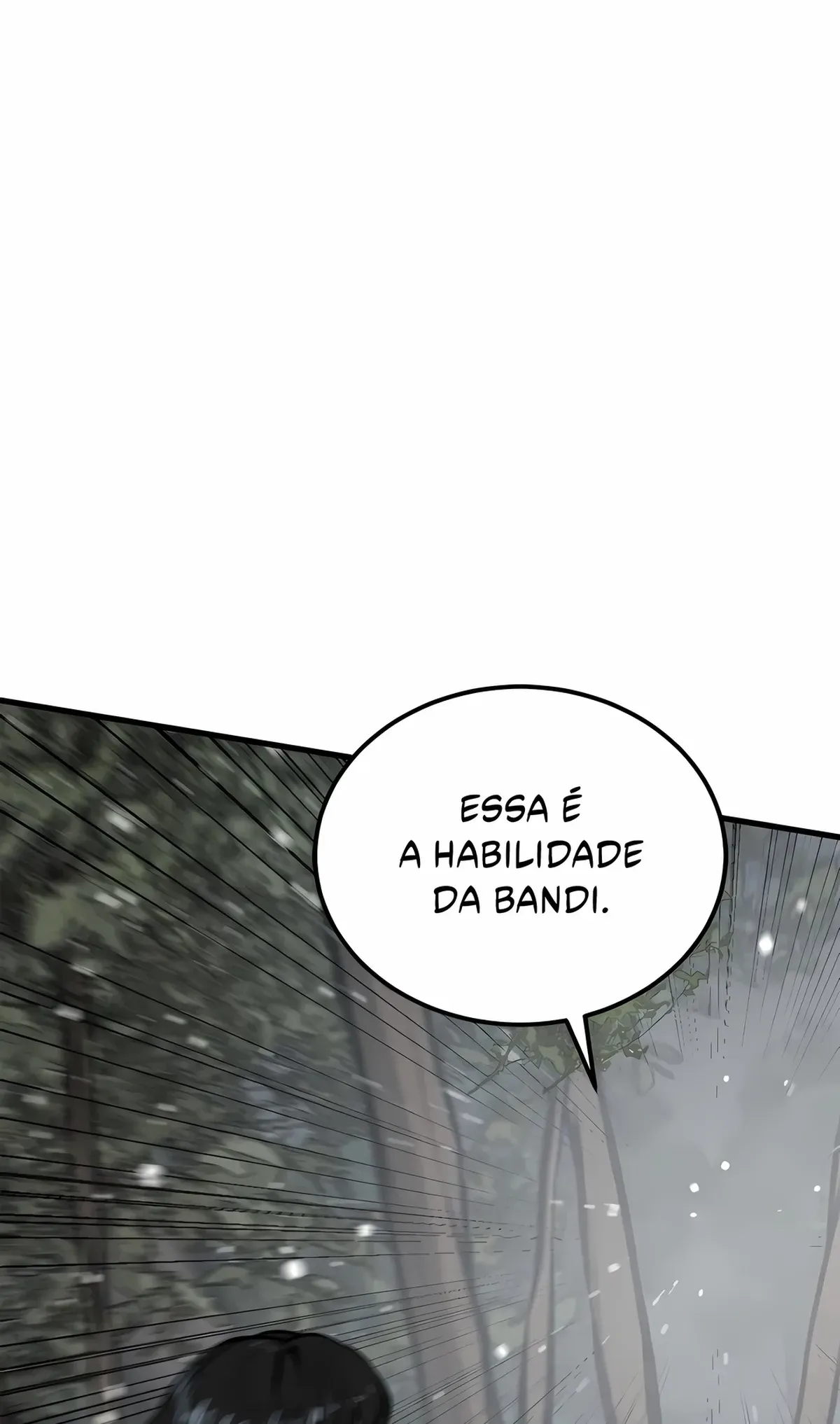 Página 66