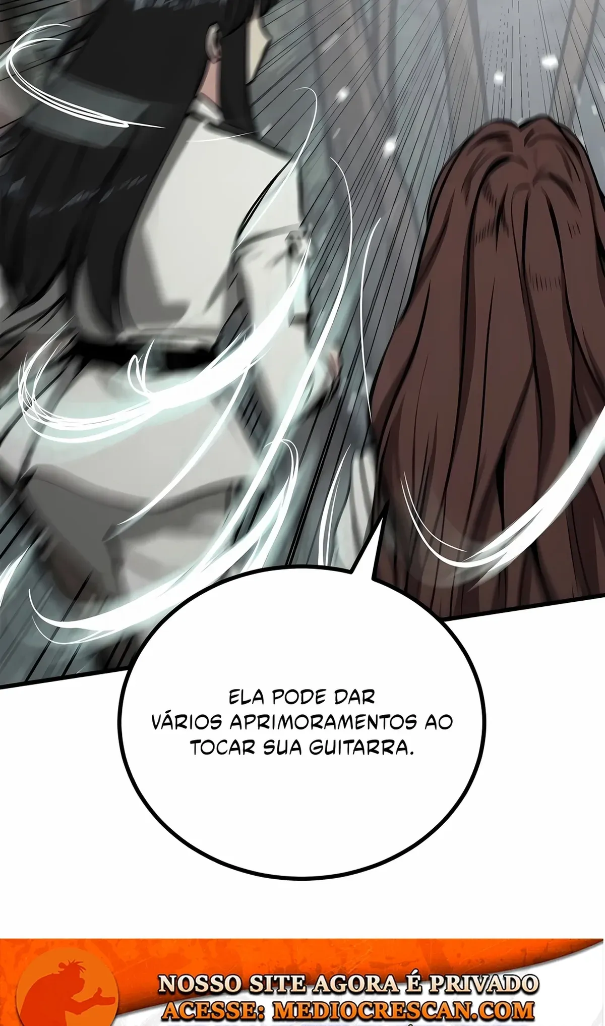 Página 67