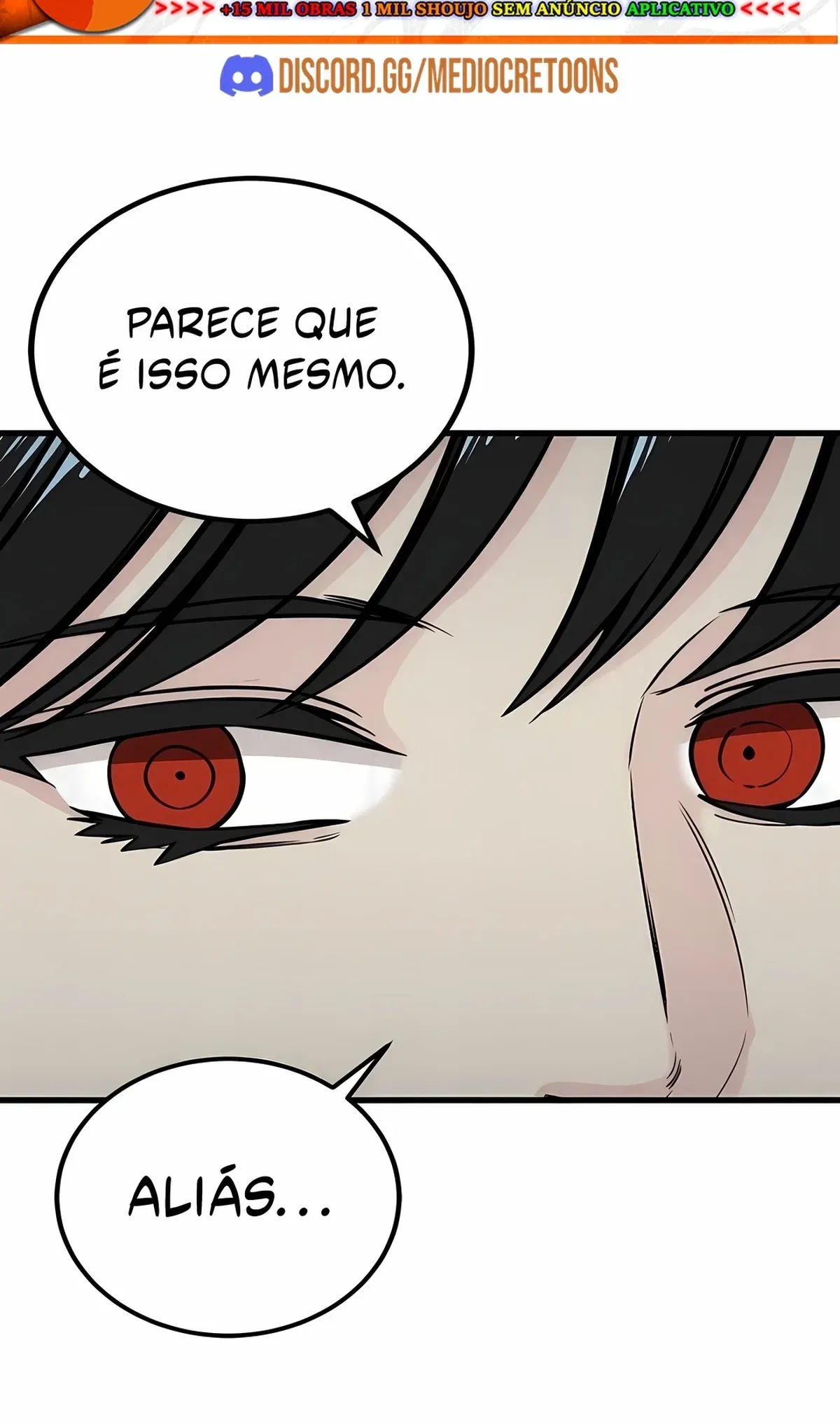 Página 68