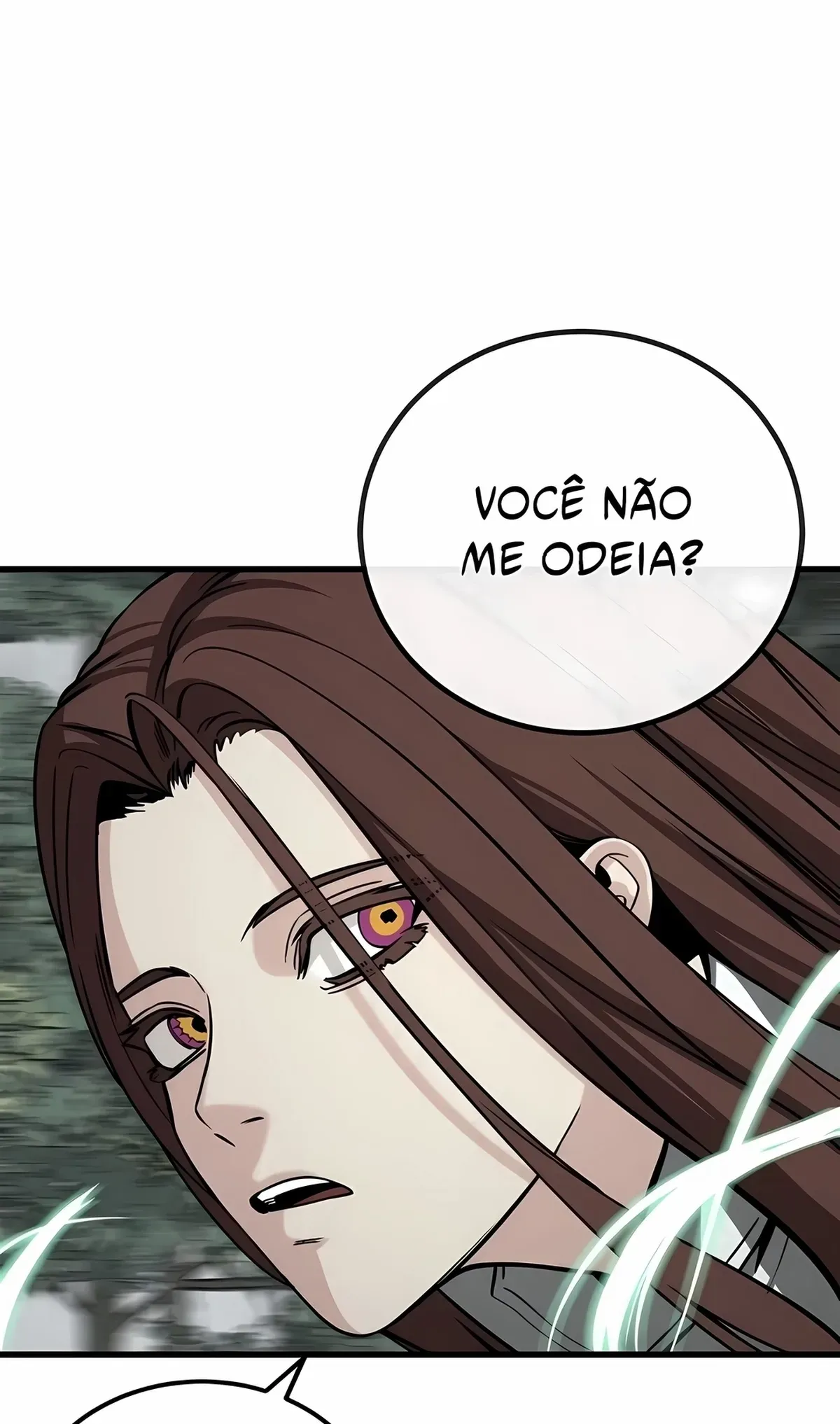 Página 69