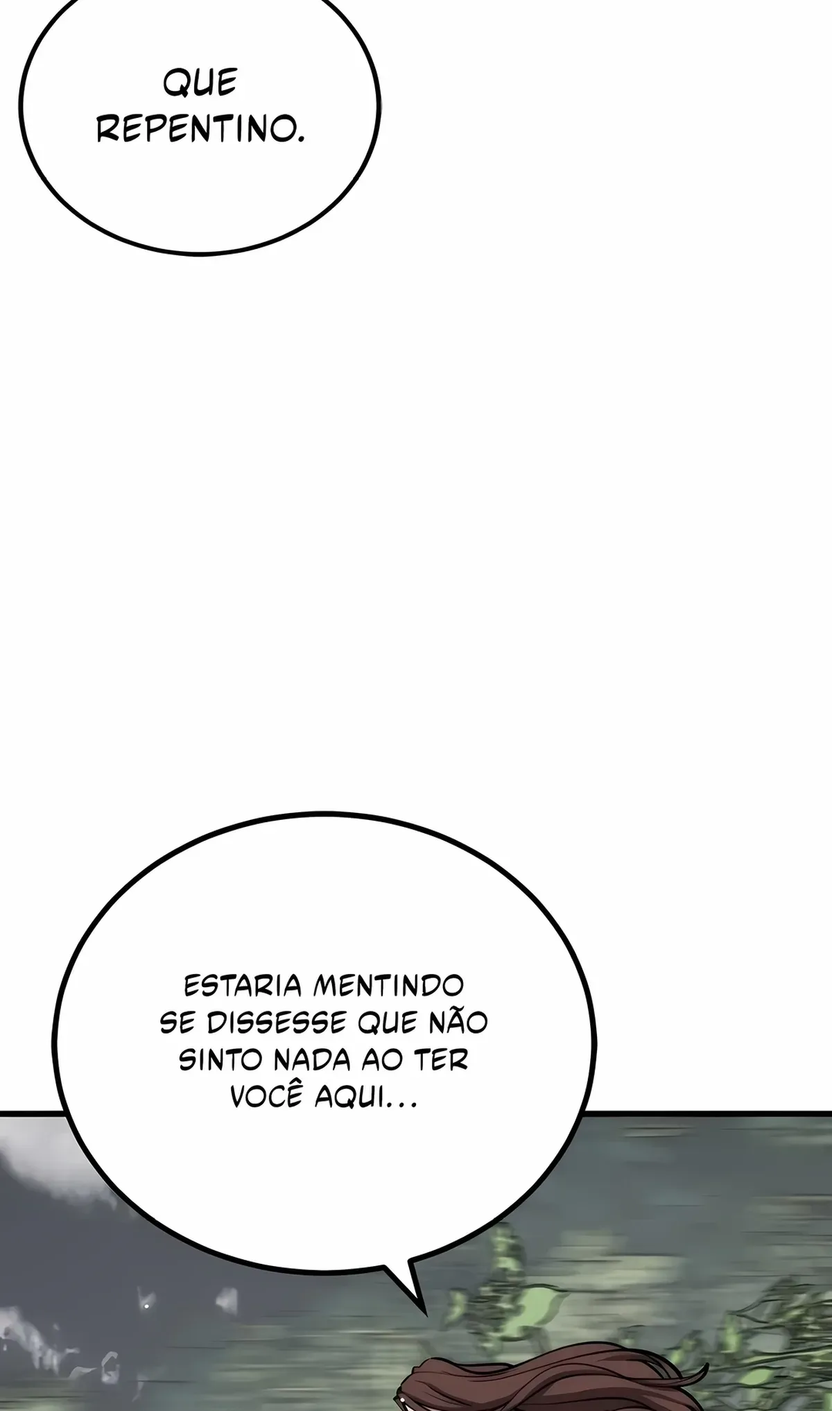 Página 70