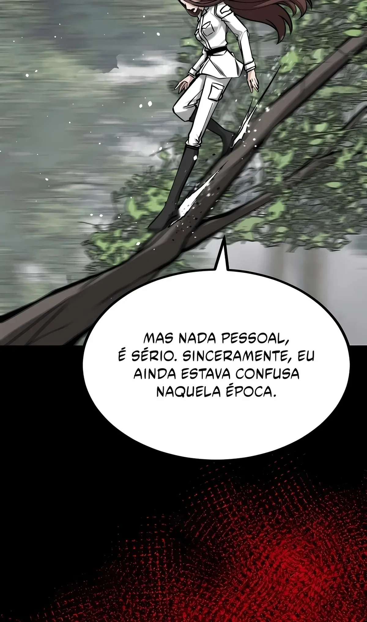 Página 71