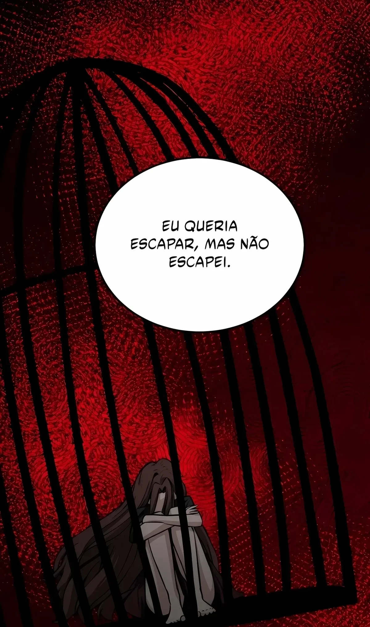 Página 72