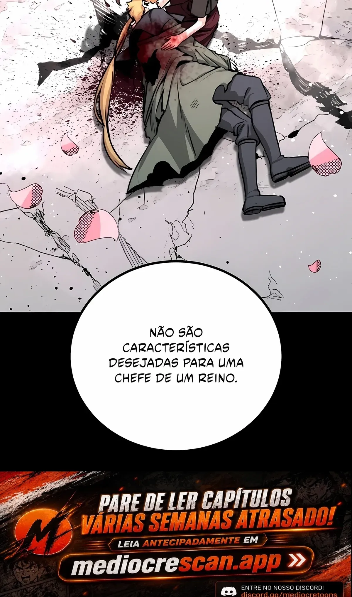 Página 76