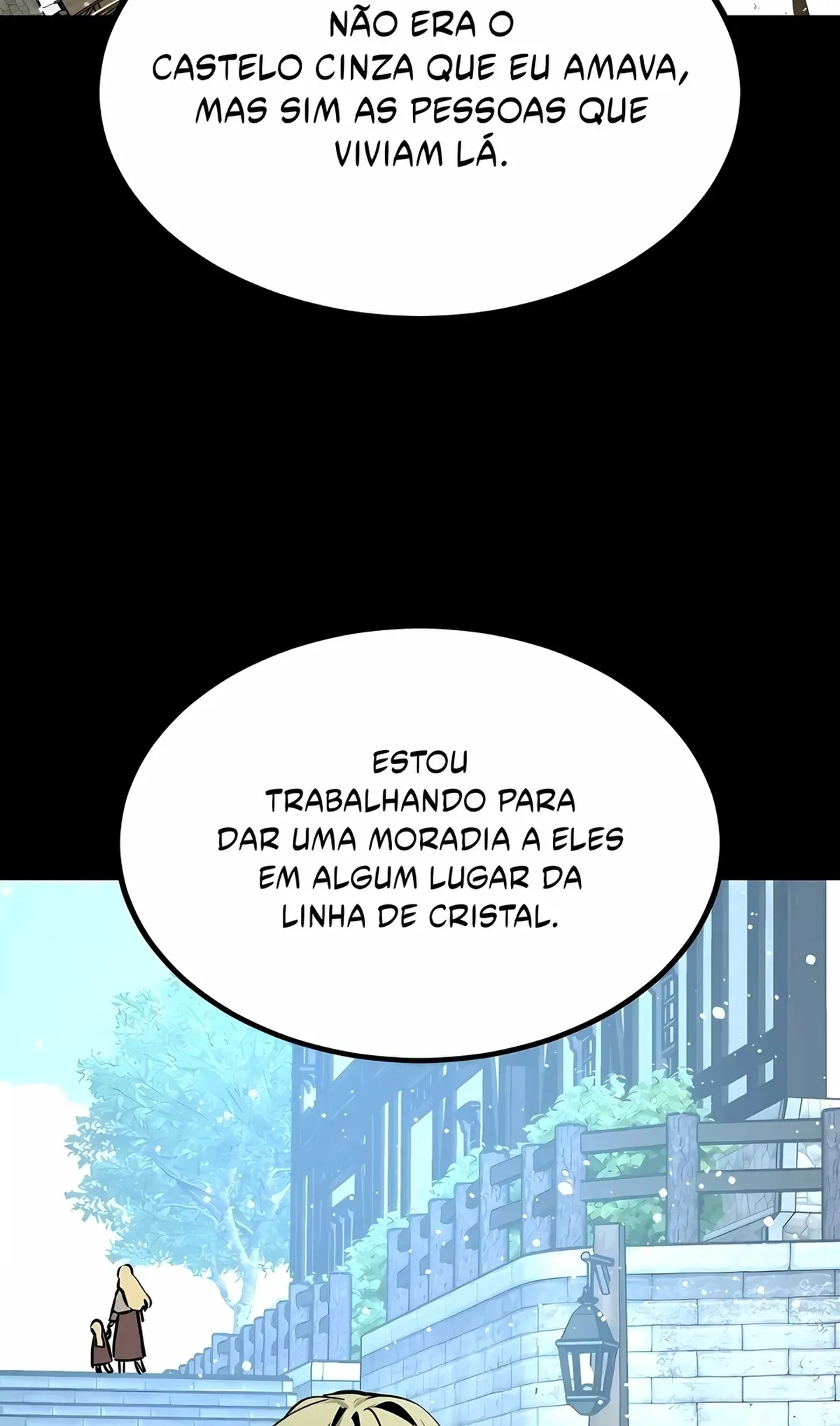 Página 78
