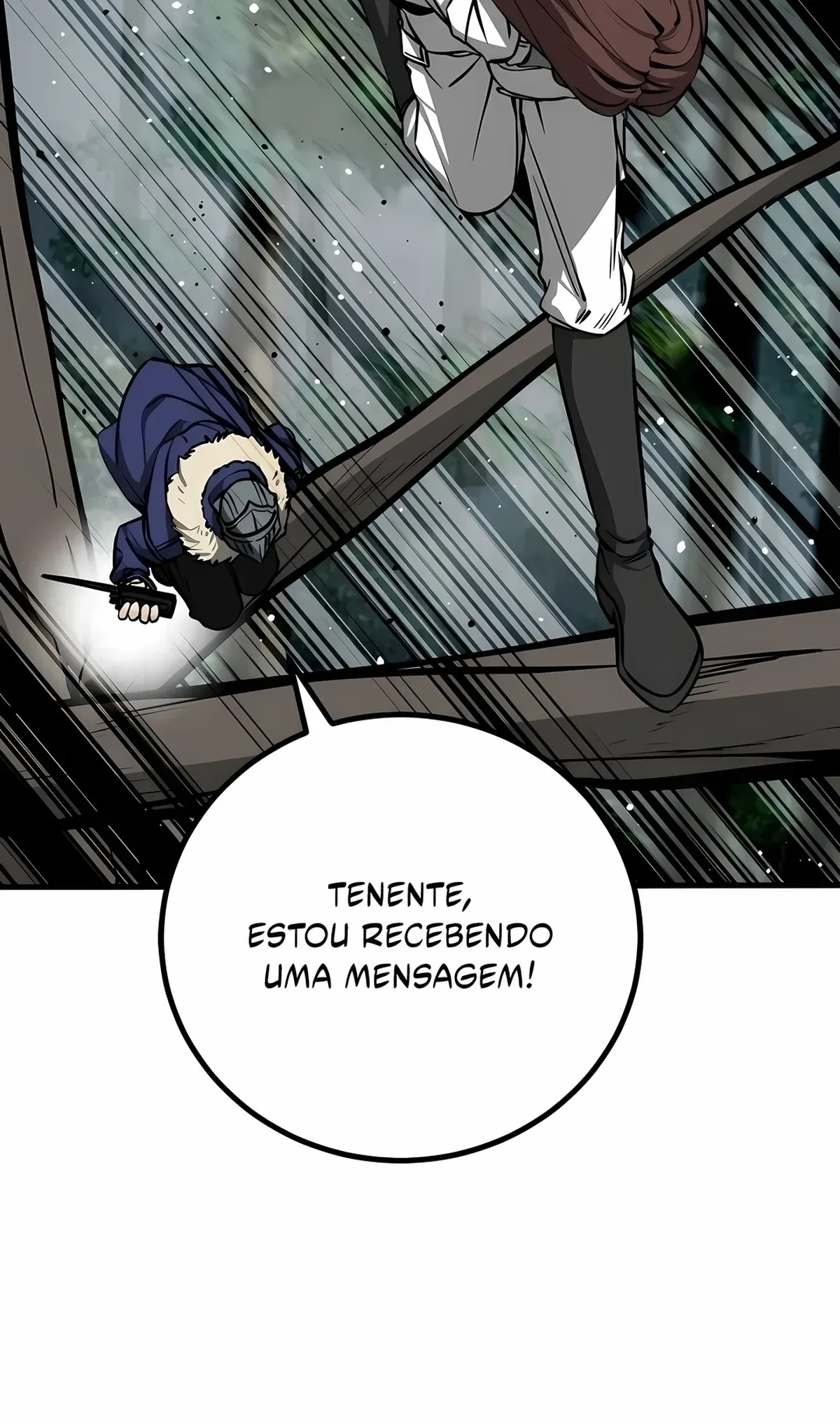 Página 87