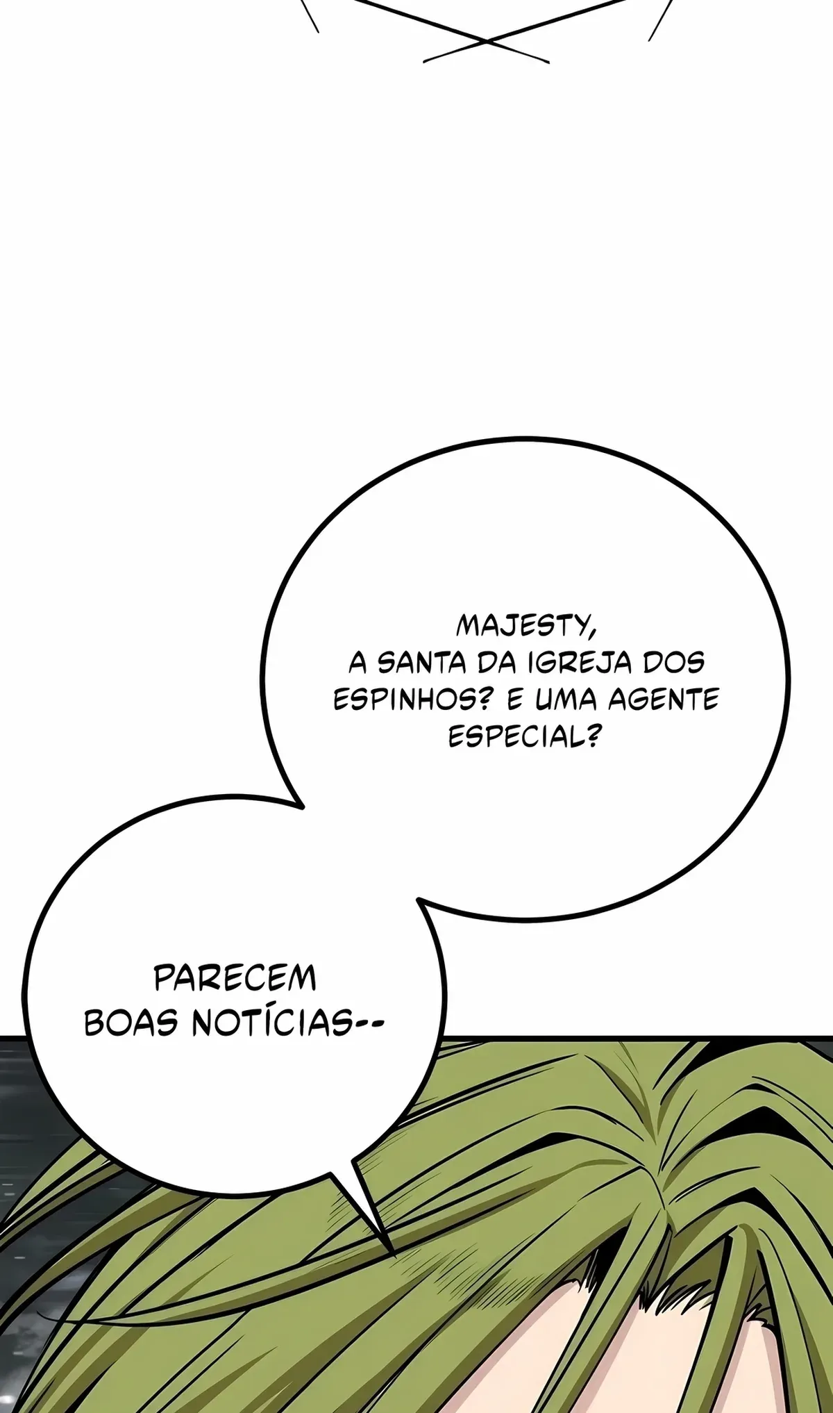 Página 89