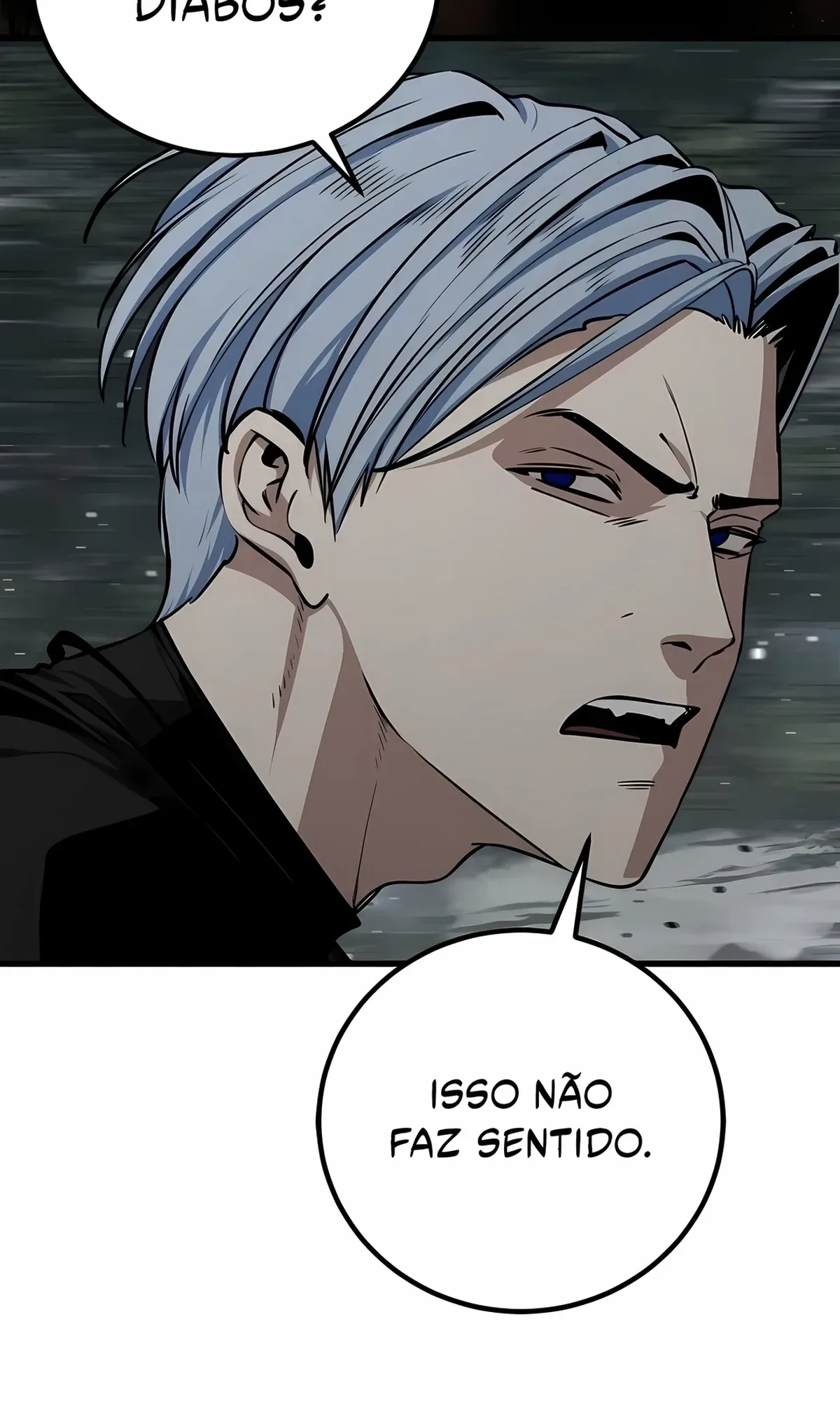Página 94