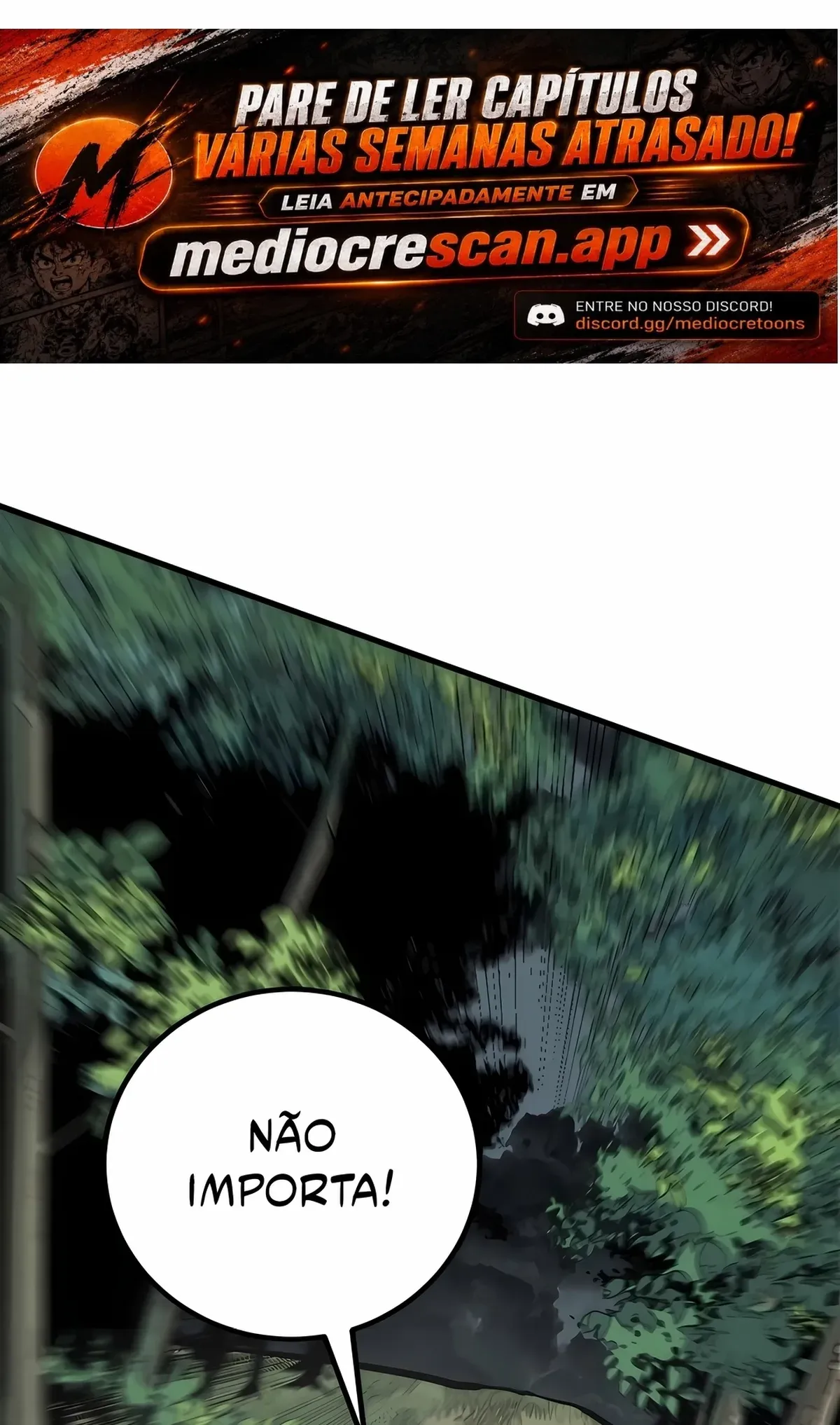 Página 95