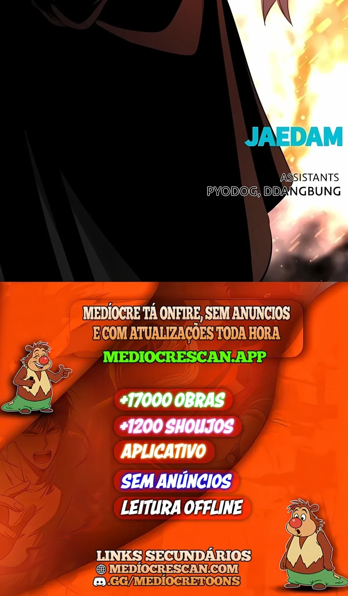 Página 121