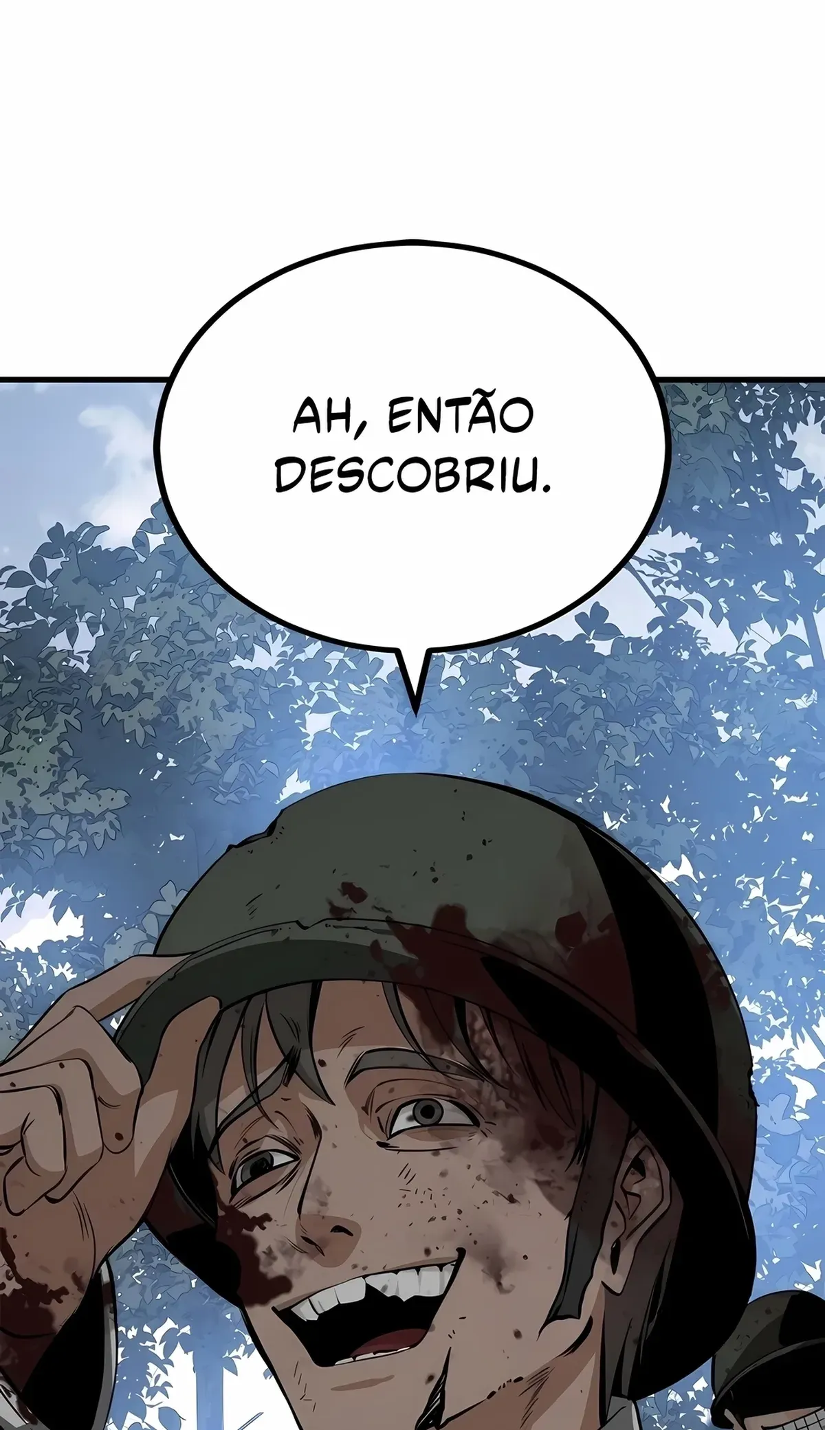 Página 30