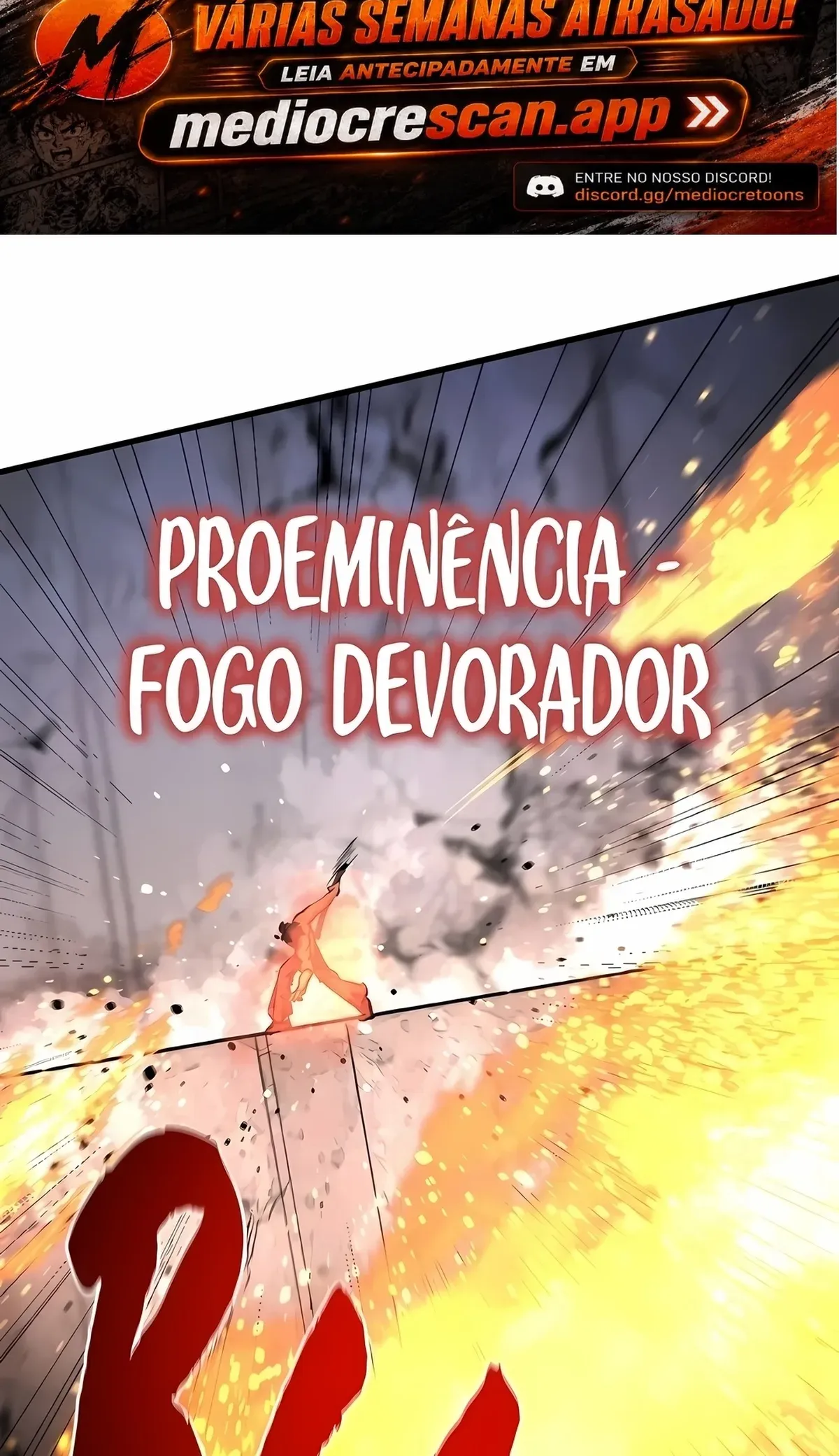 Página 43
