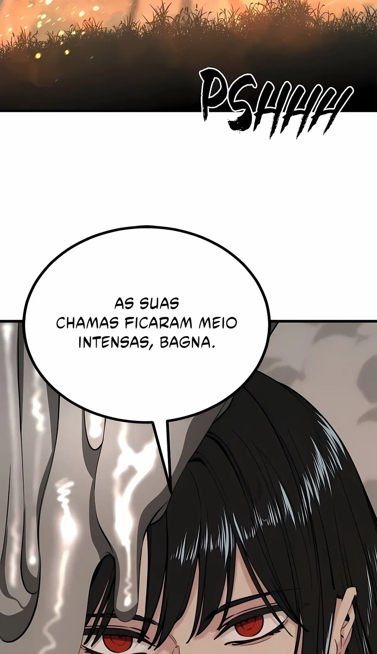 Página 46