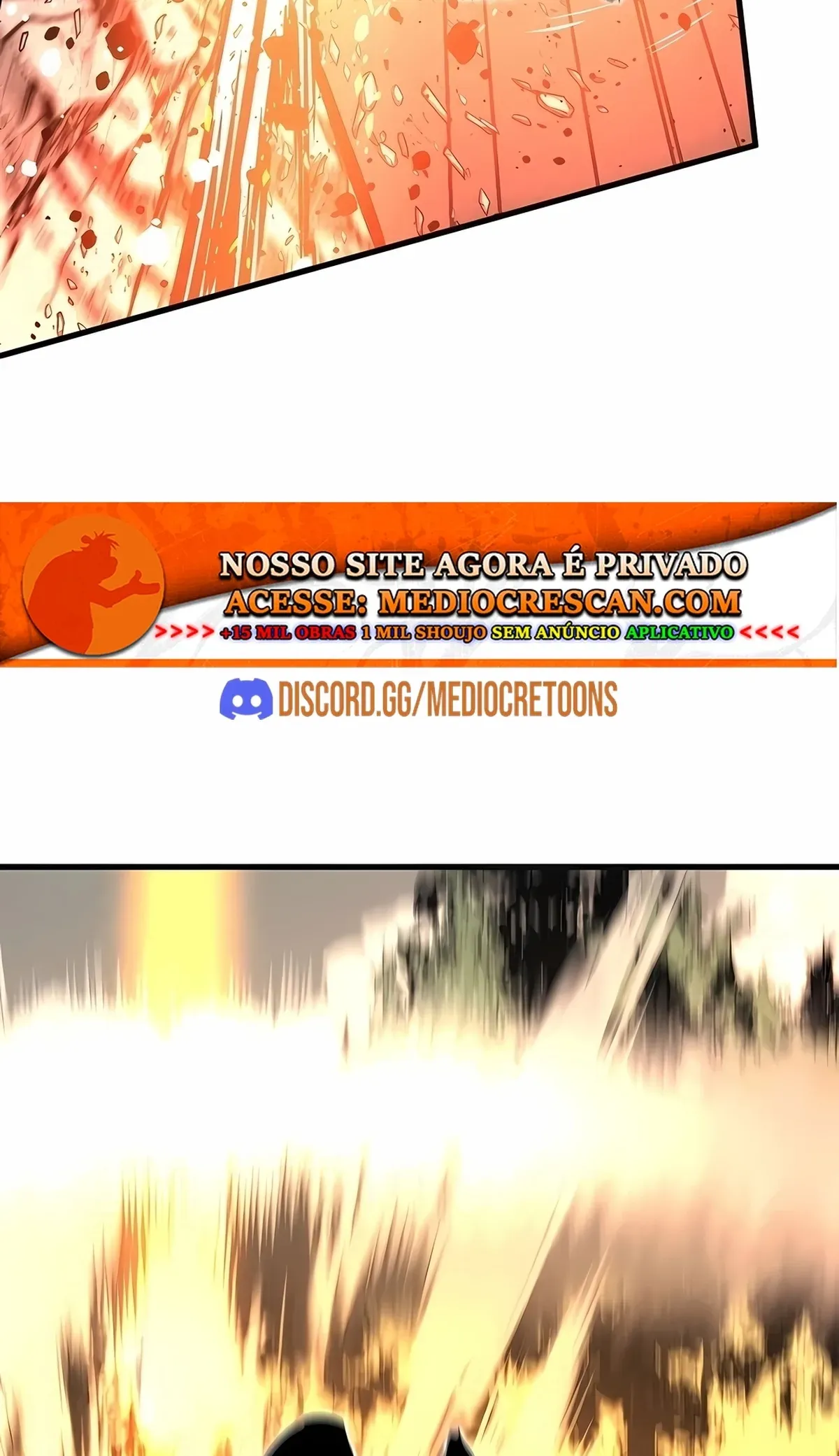 Página 50
