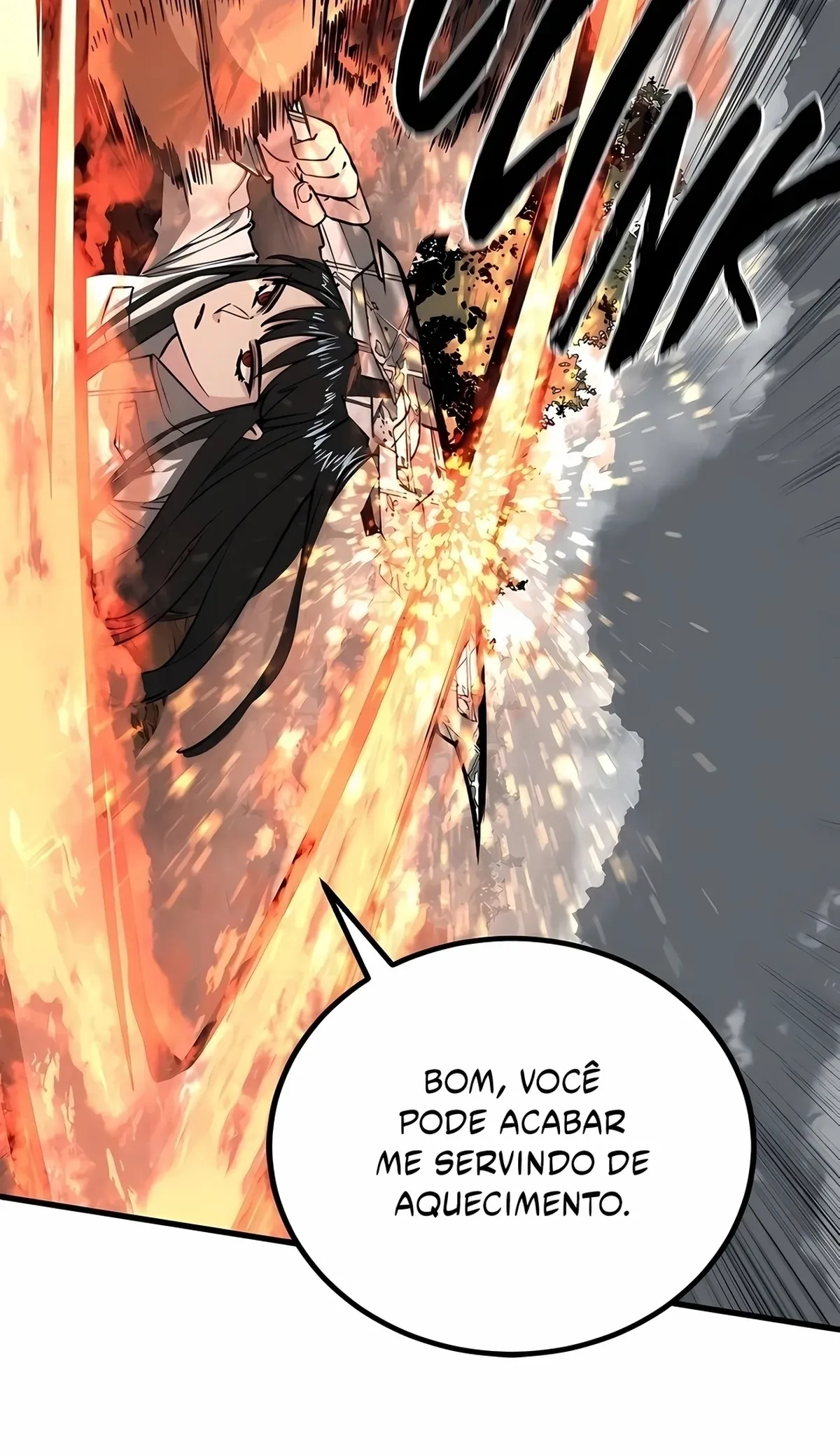 Página 55
