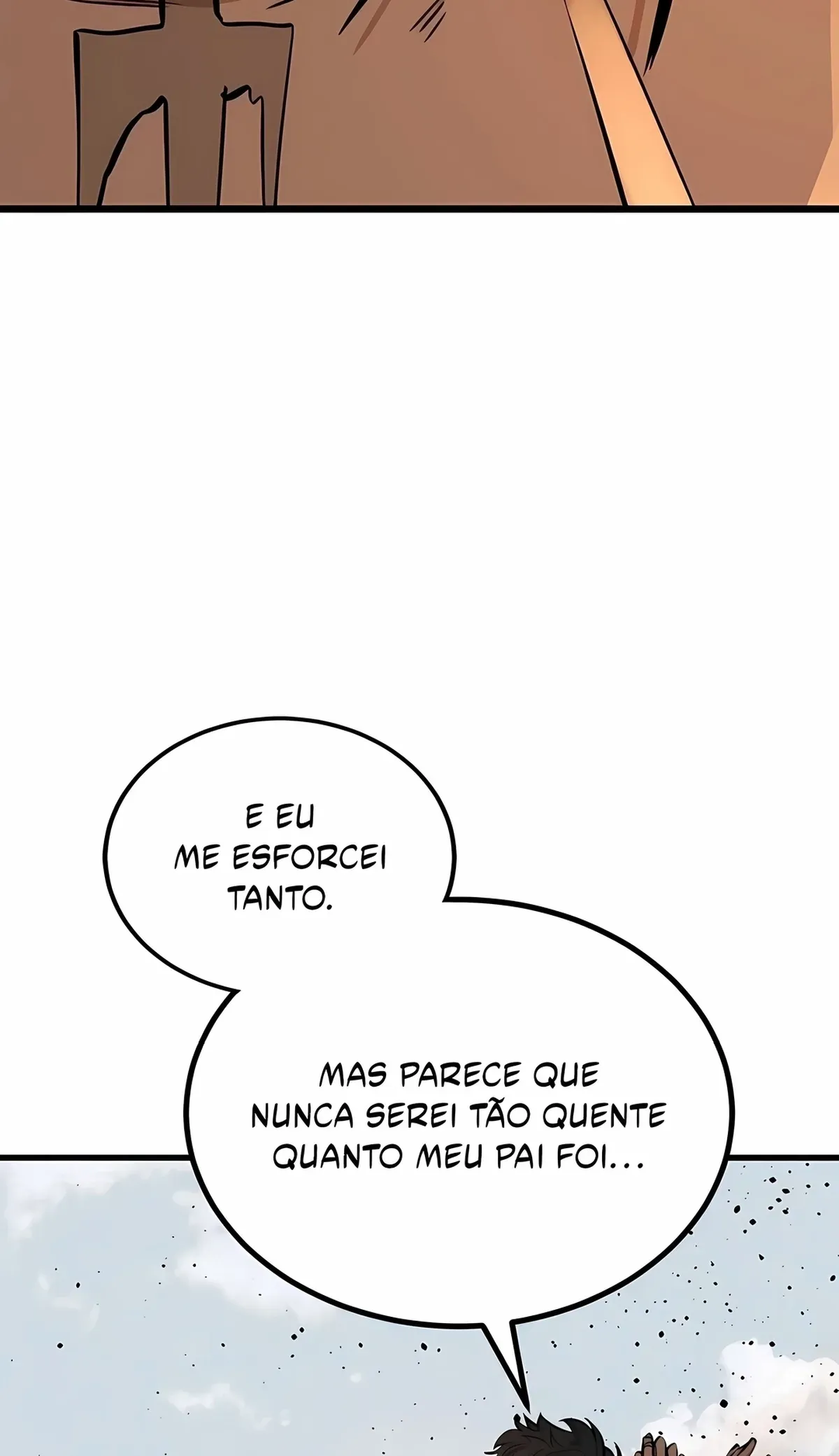 Página 65