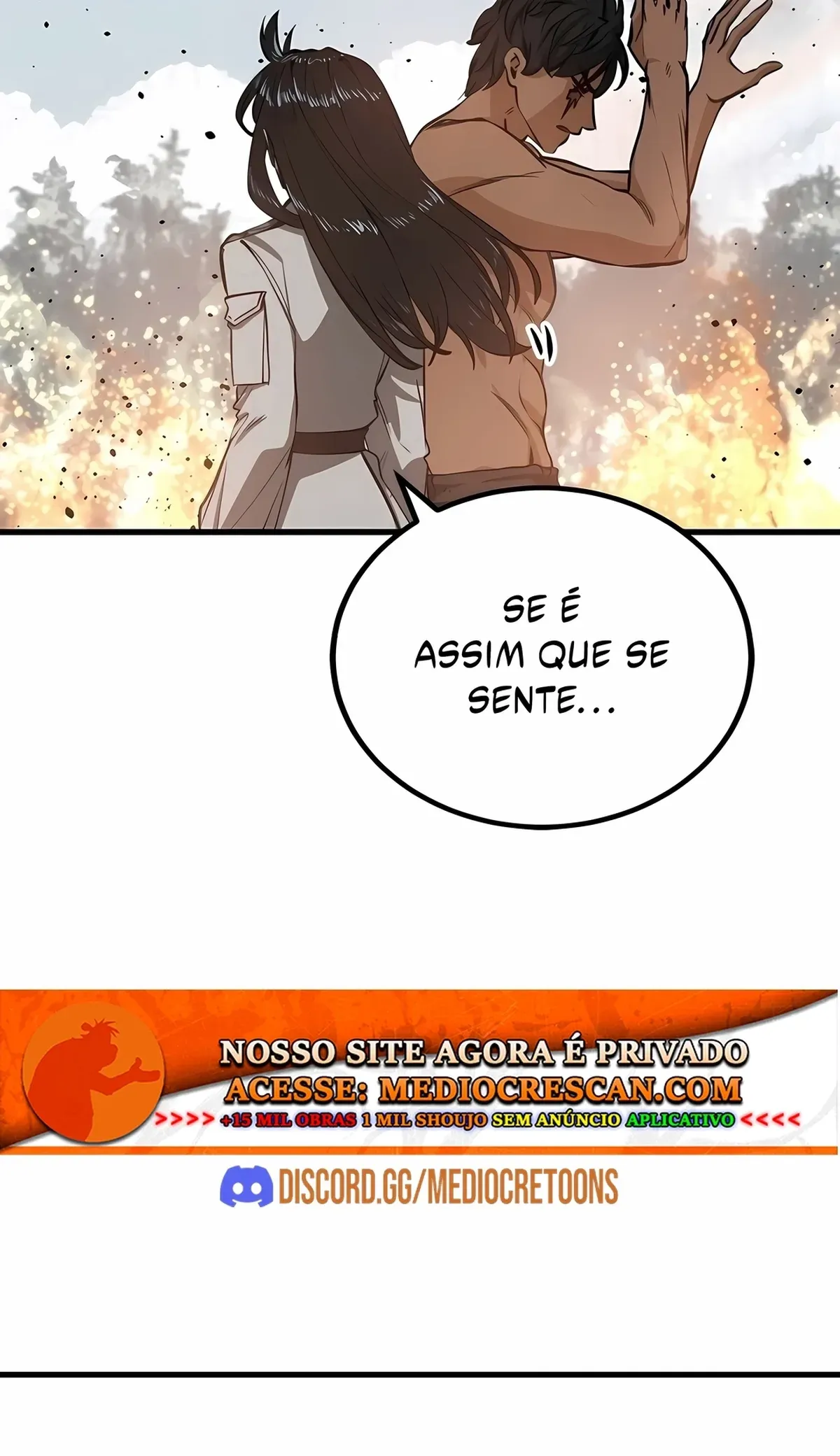 Página 66