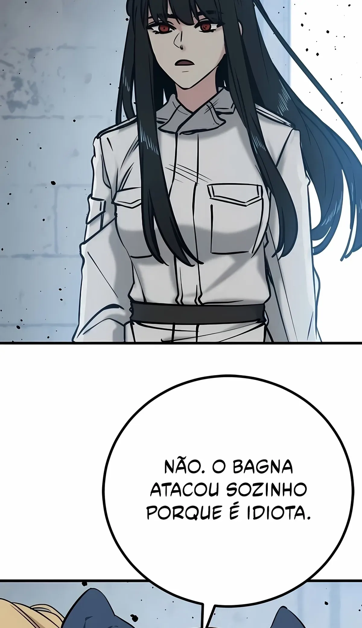 Página 72