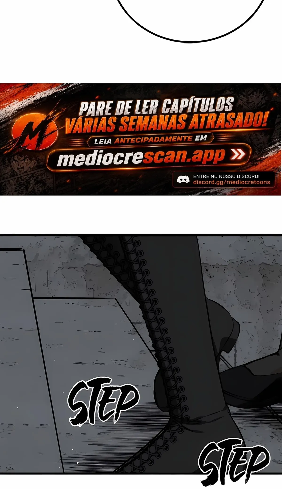 Página 74