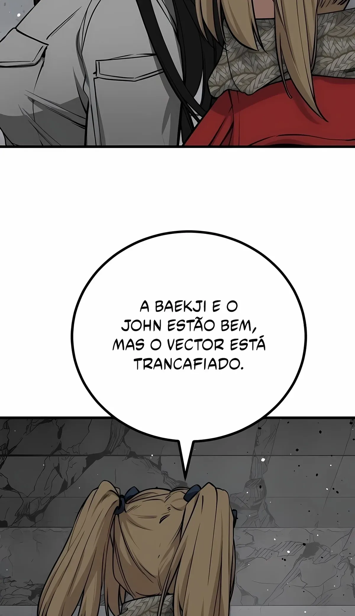 Página 76