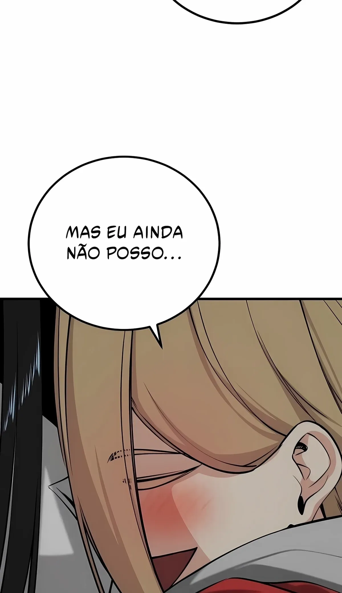 Página 86