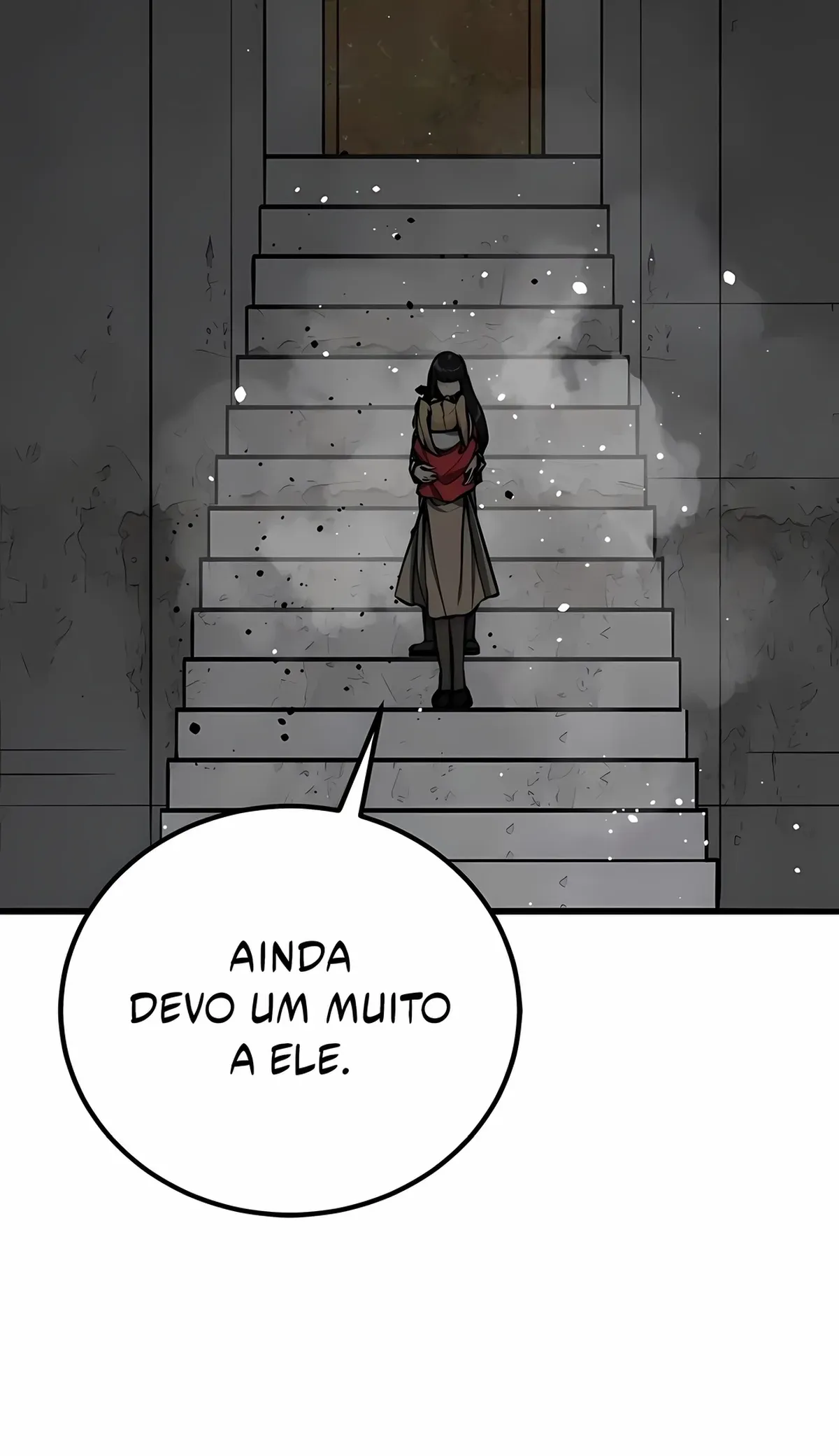 Página 88