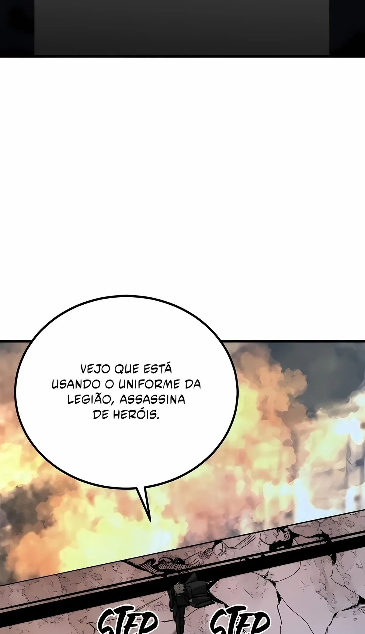 Página 91