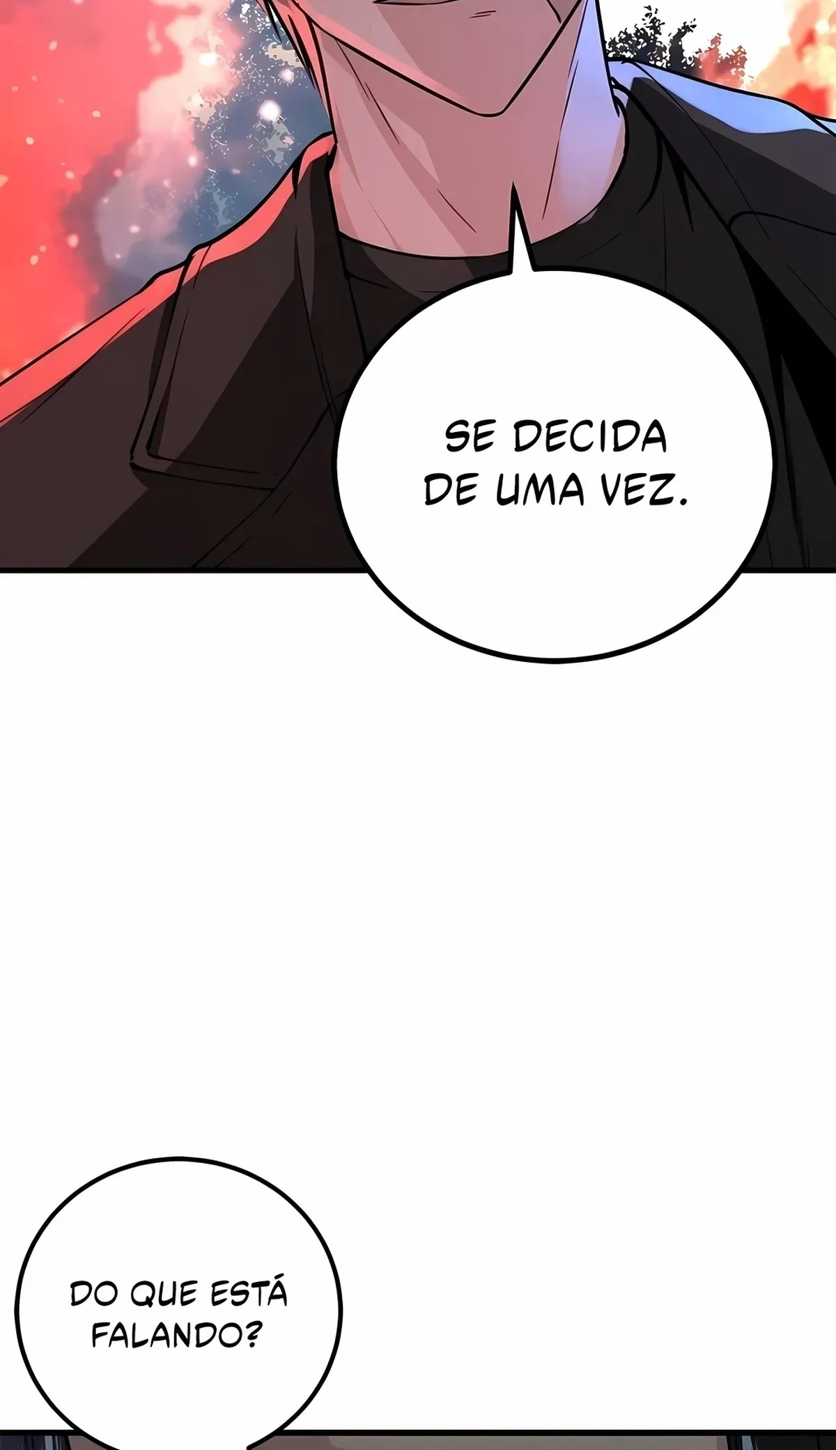 Página 94