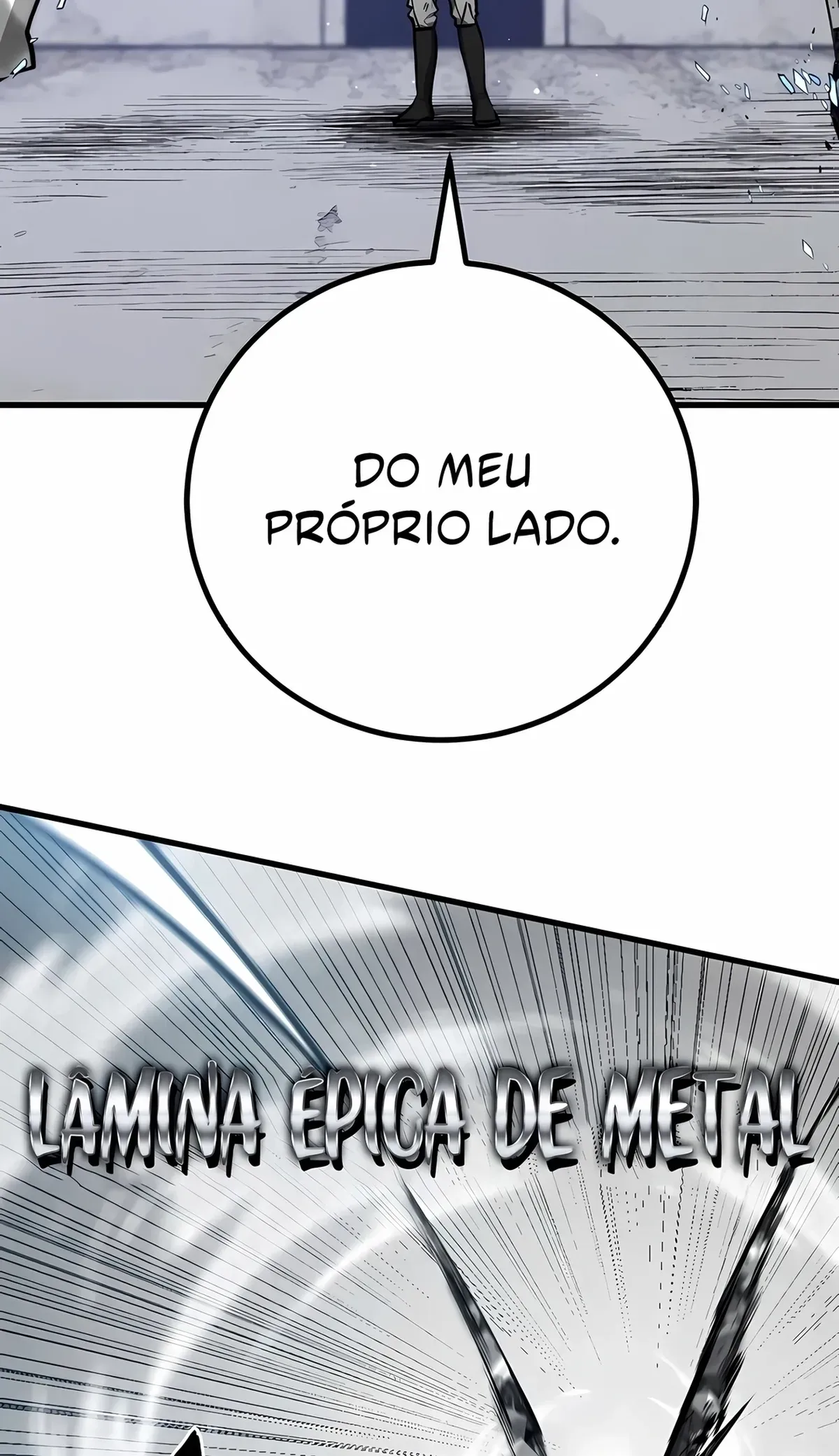 Página 97