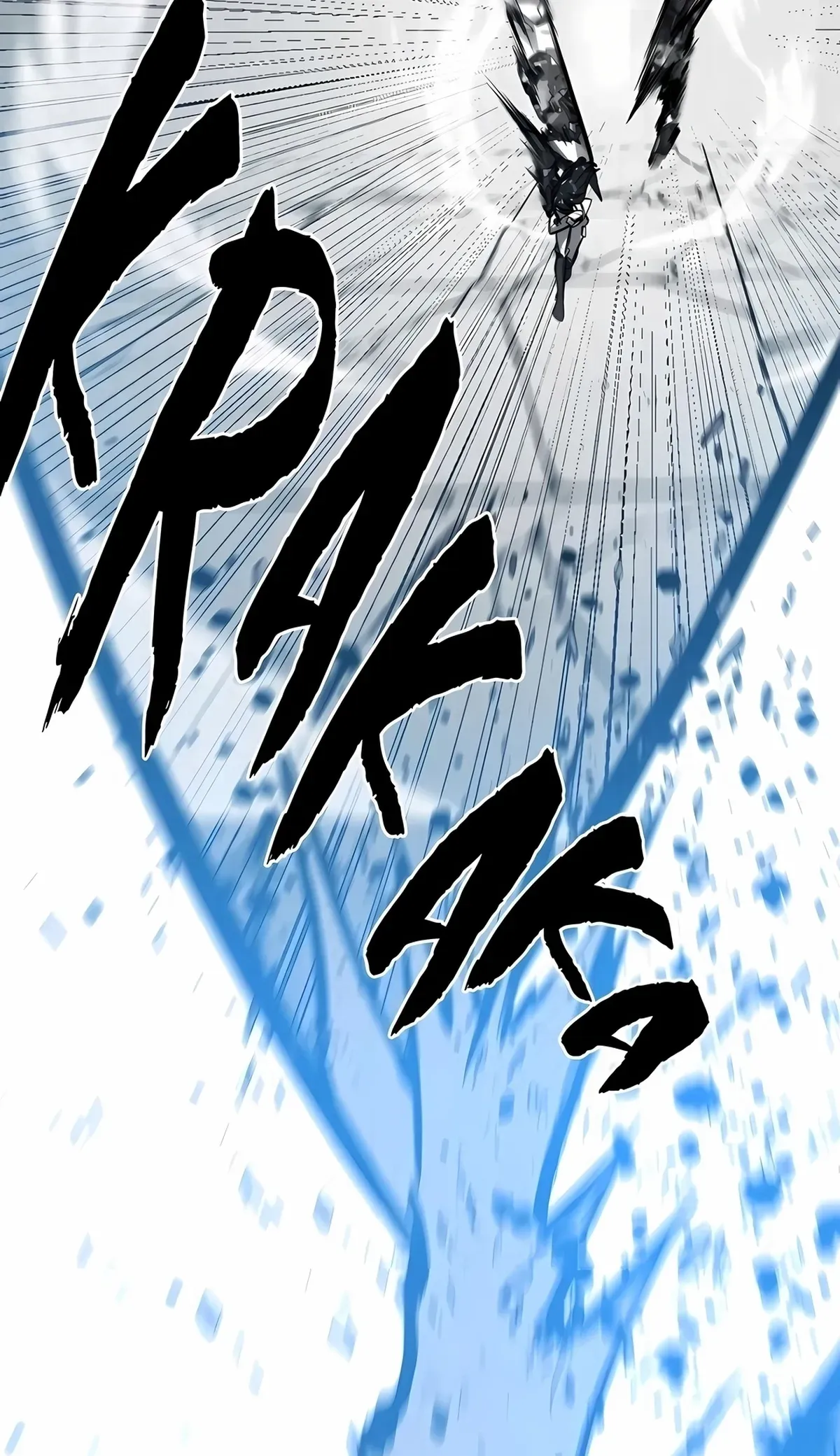 Página 98