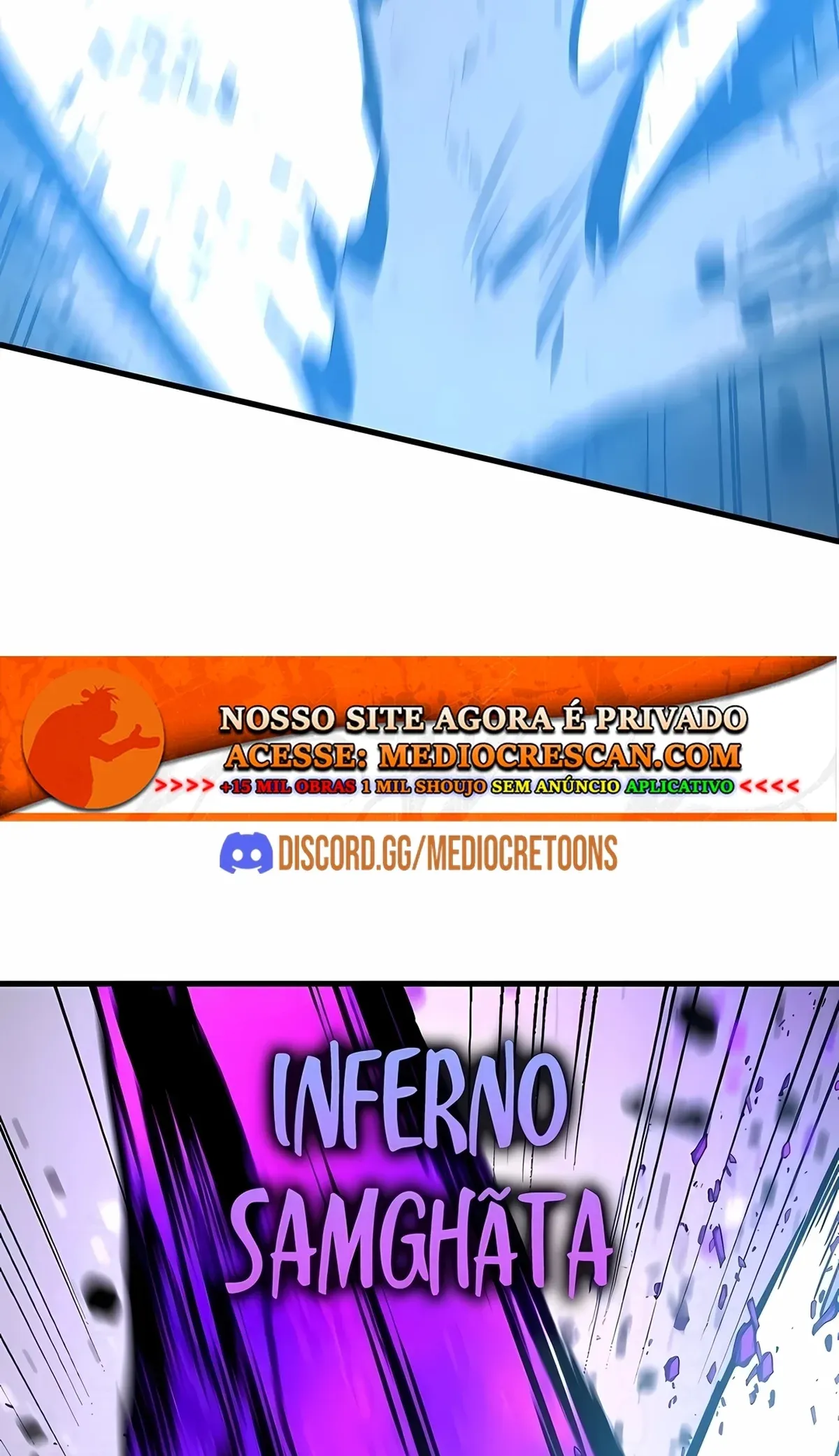 Página 99