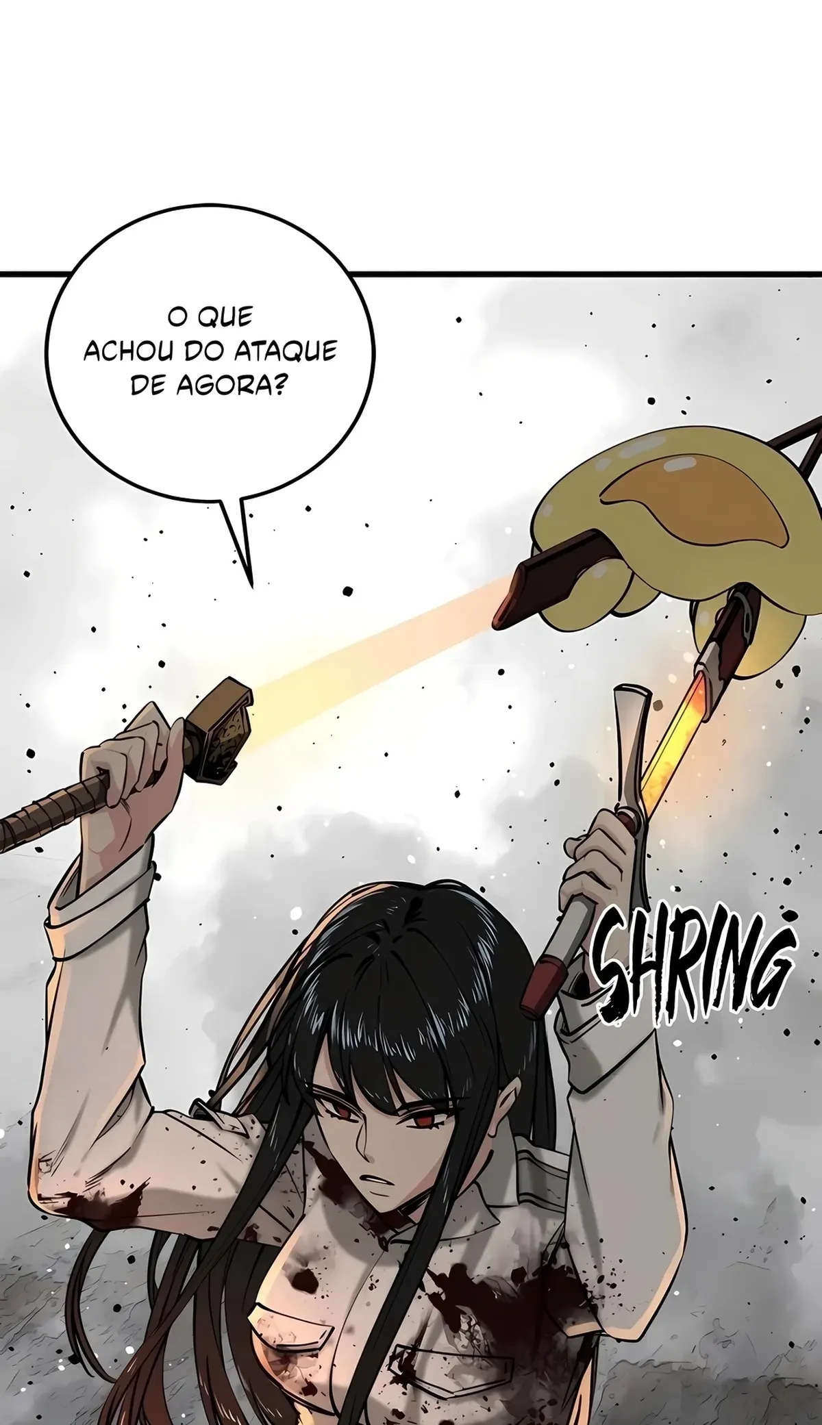 Página 101