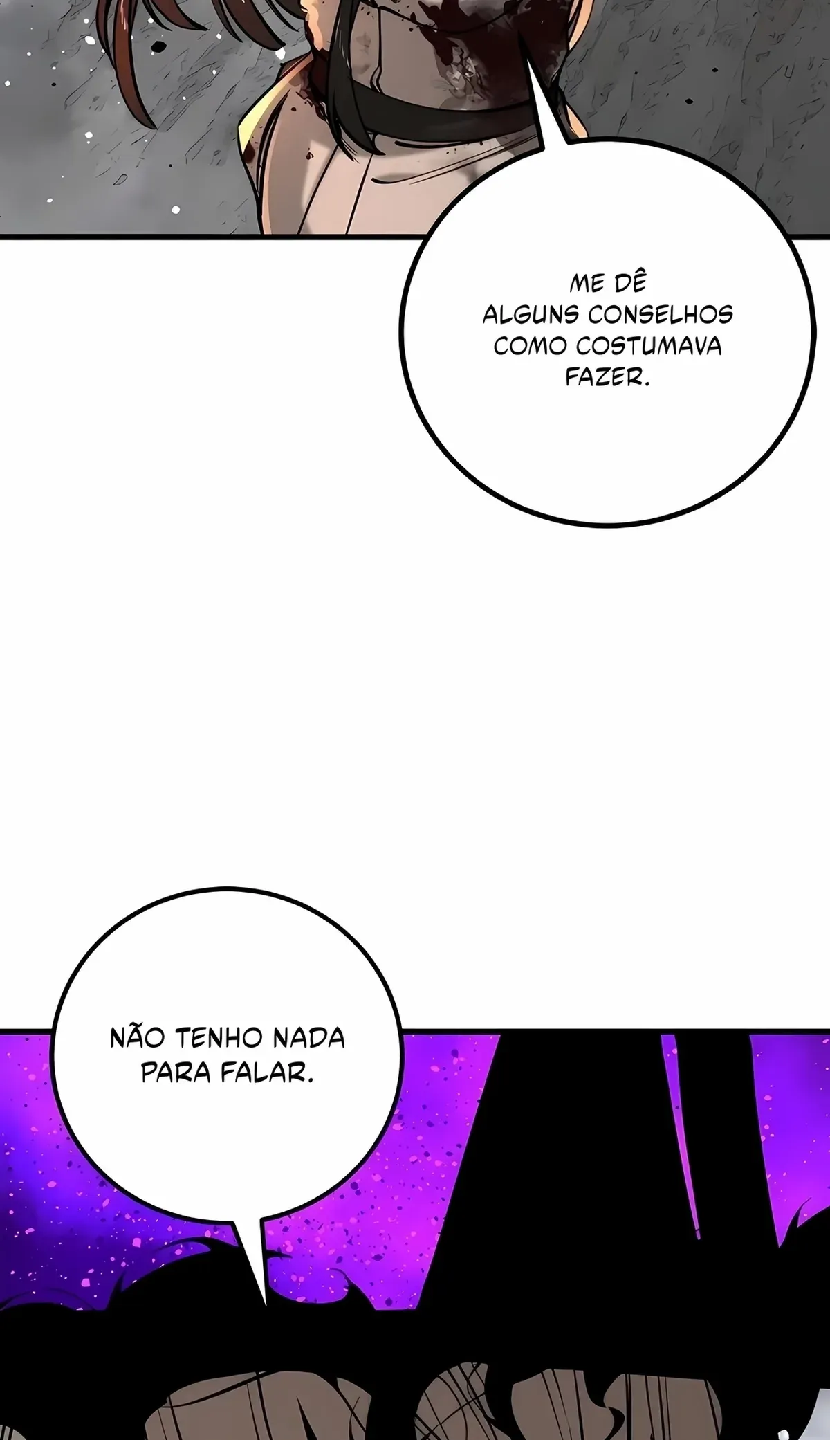 Página 102