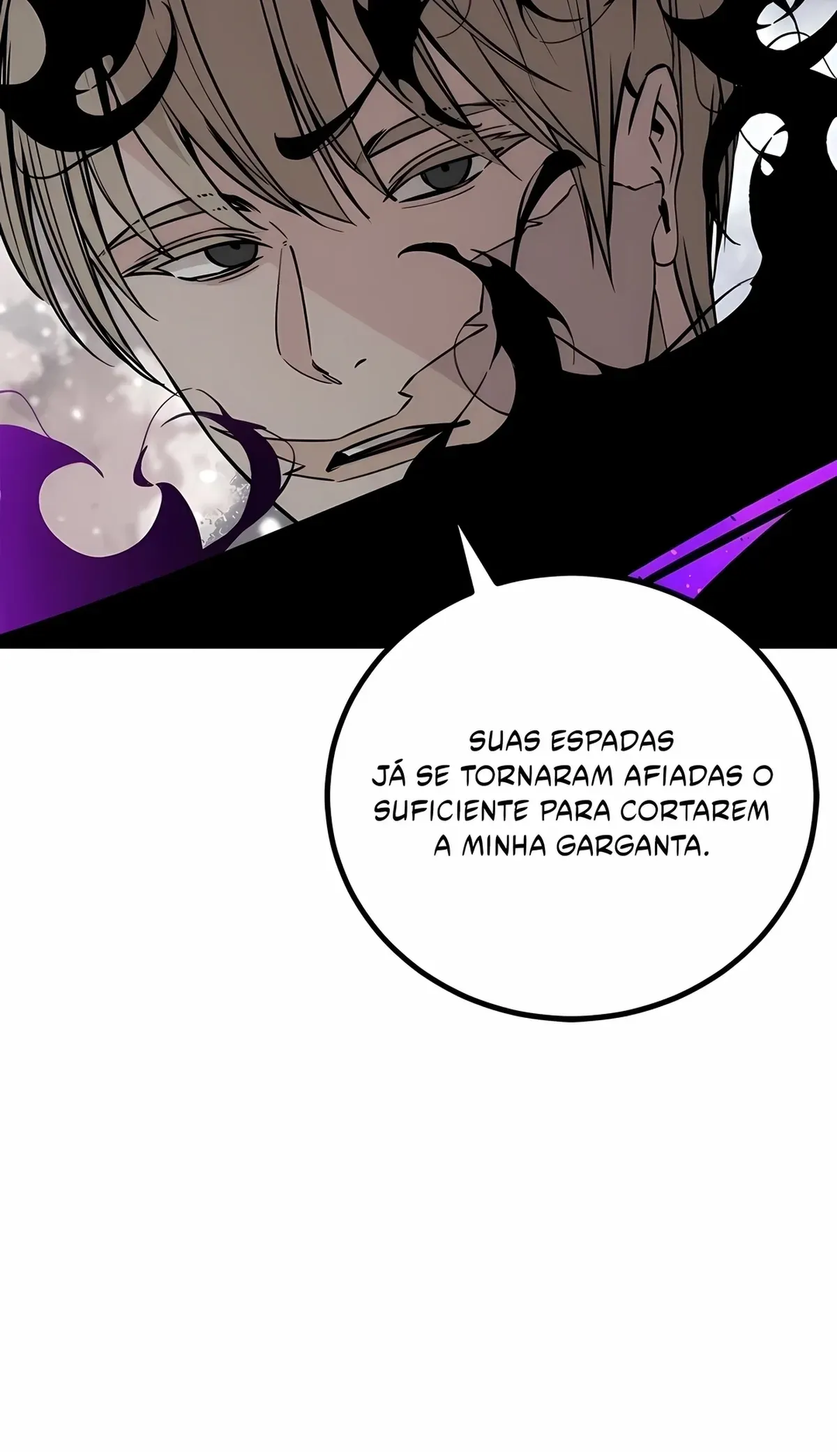 Página 103