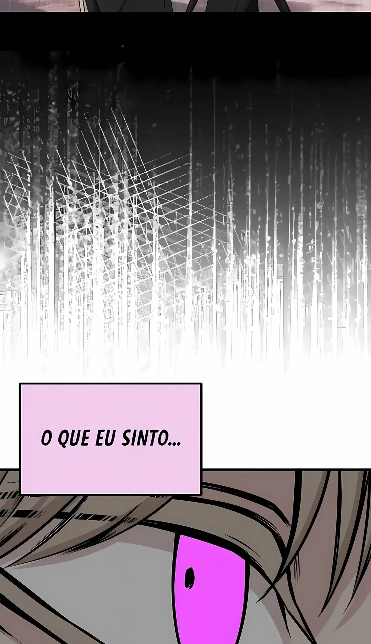 Página 106