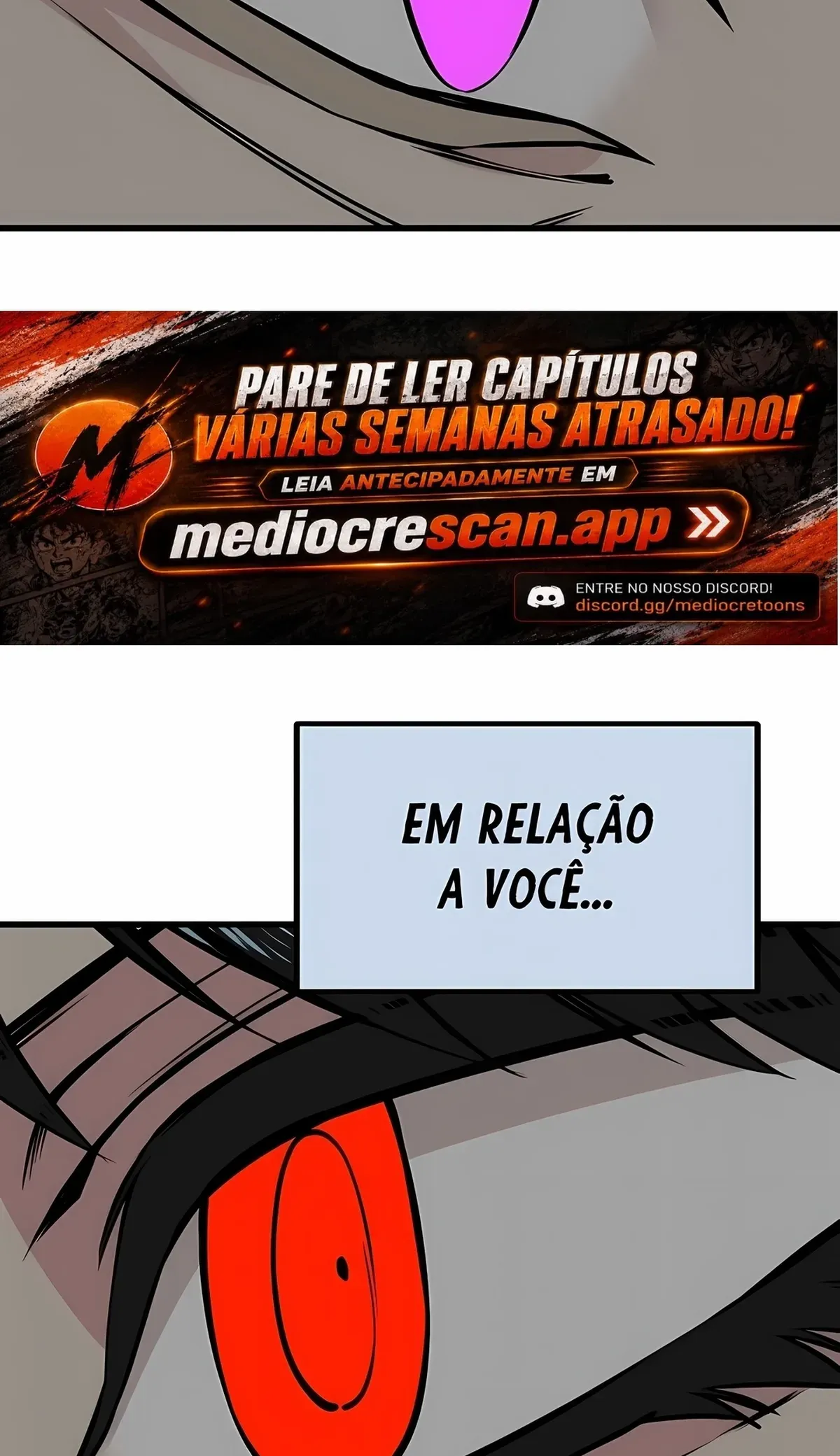 Página 107