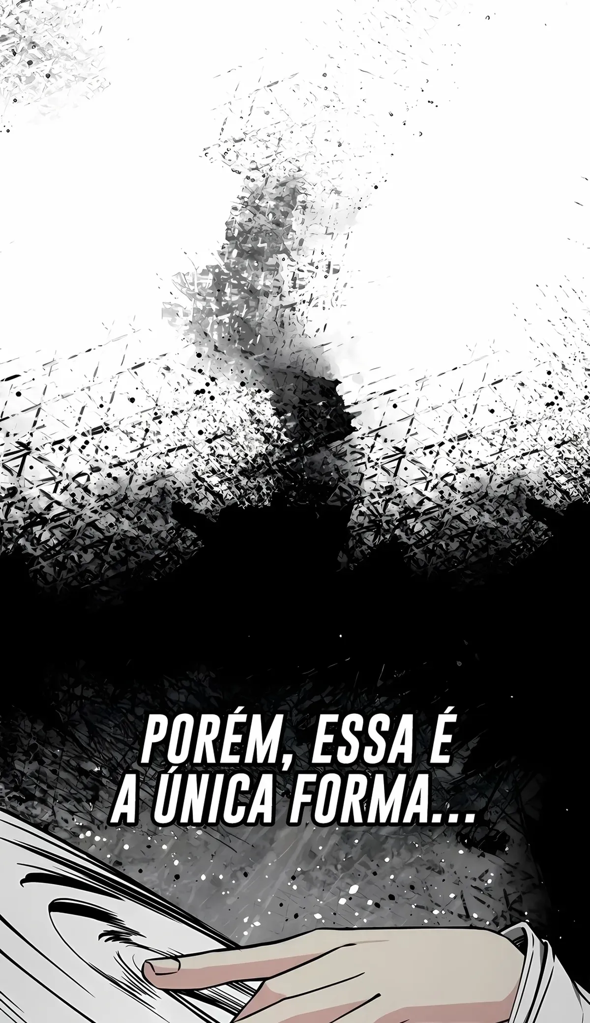 Página 112
