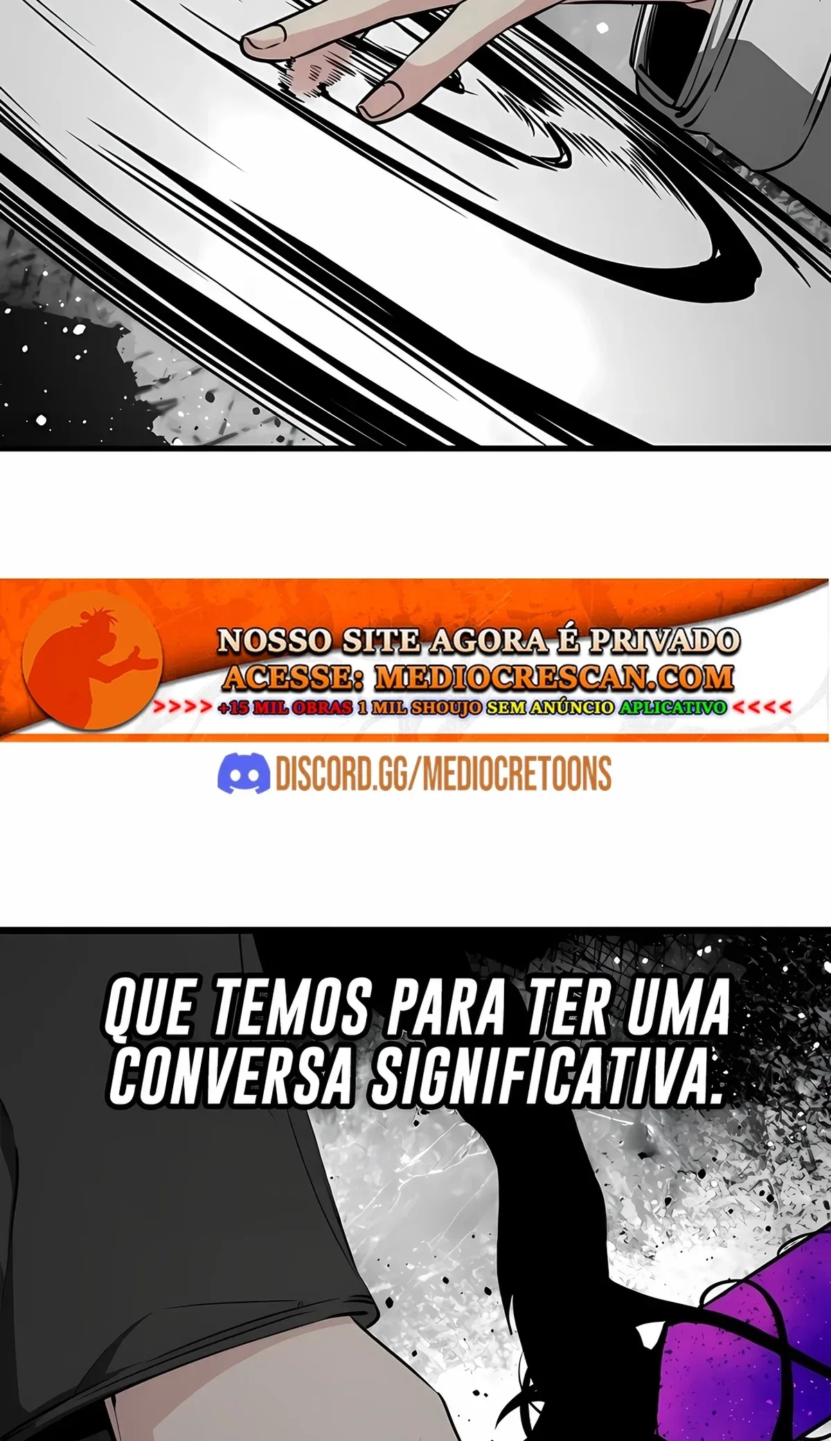 Página 113