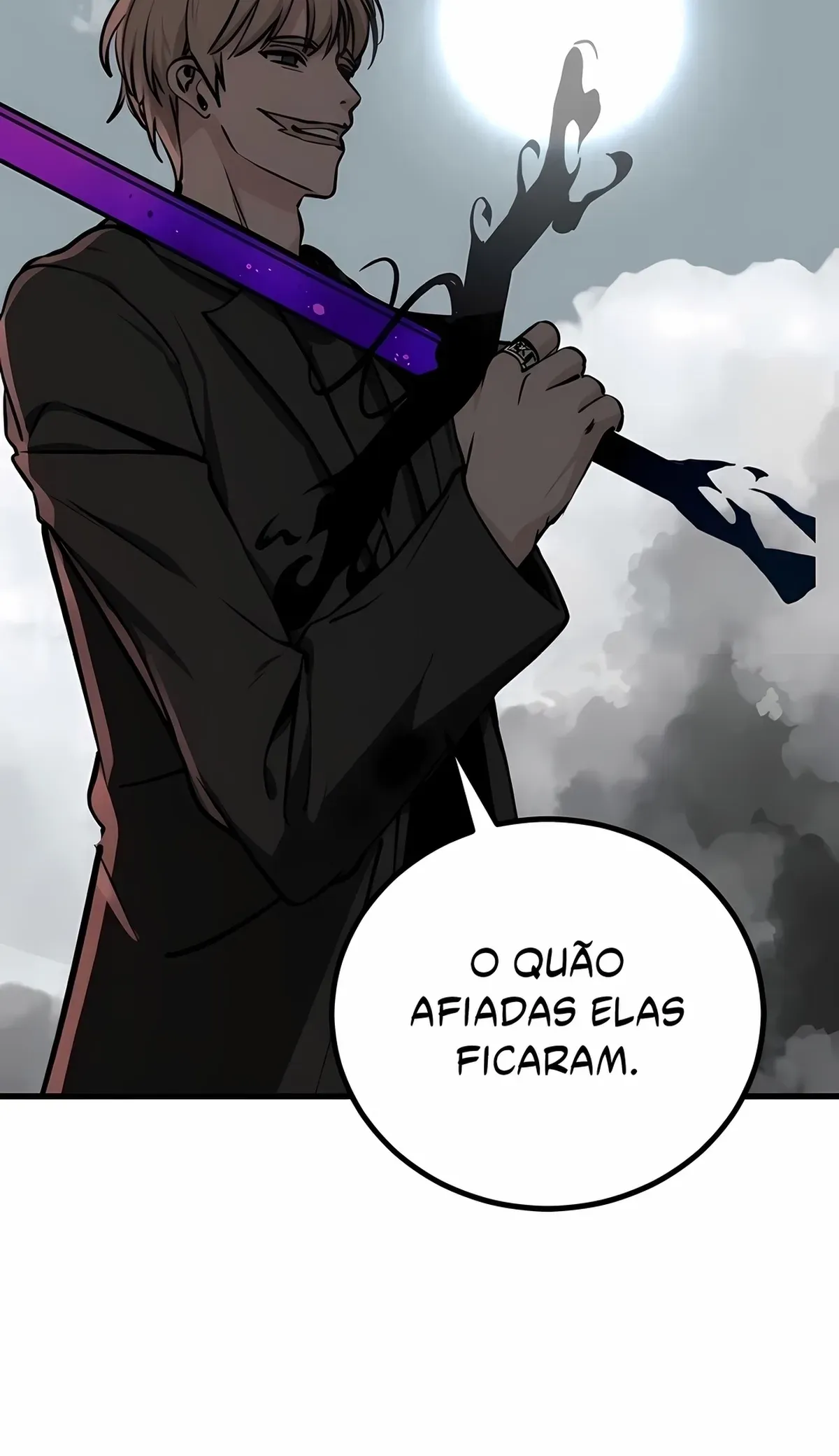 Página 115