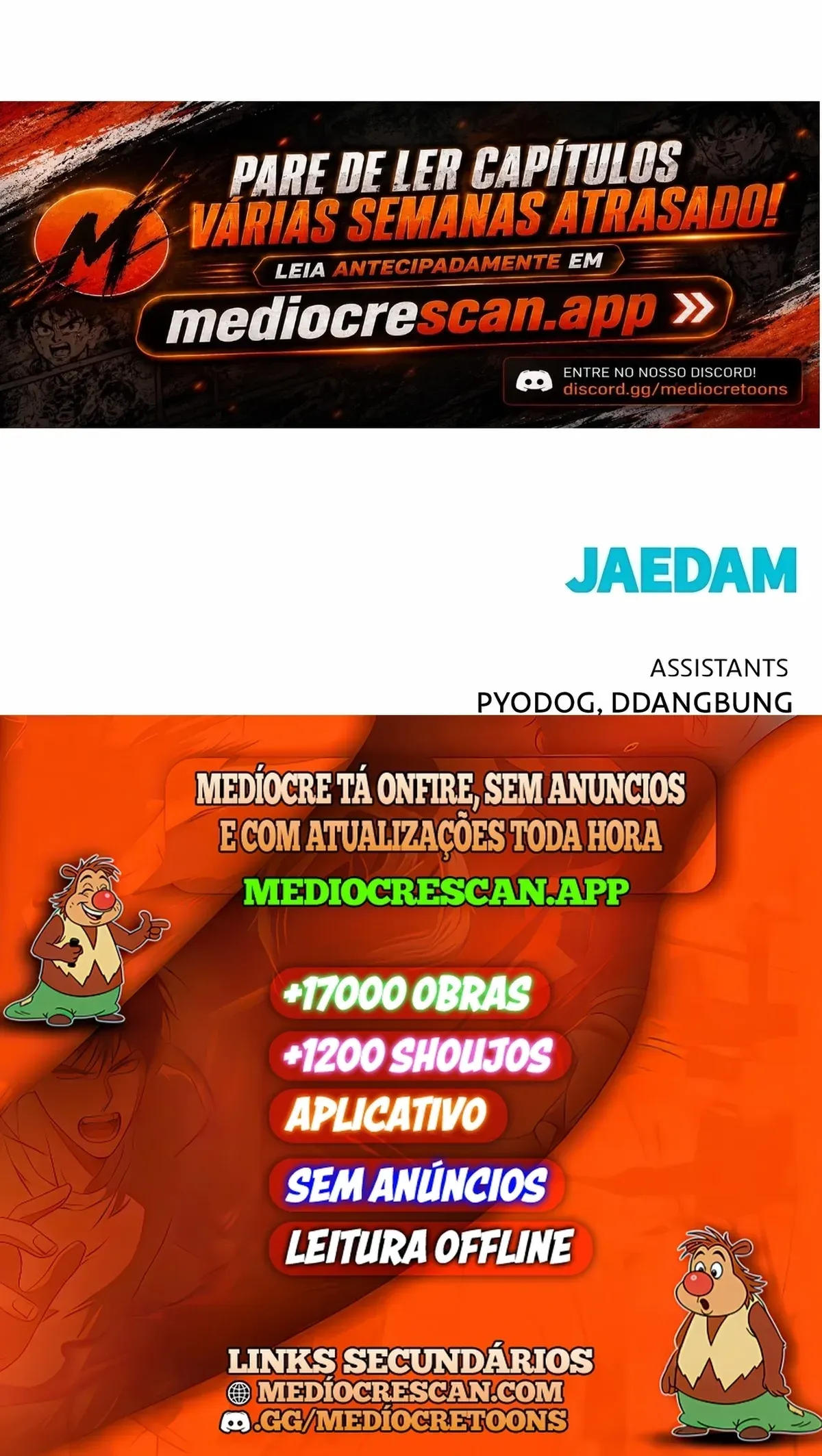 Página 121