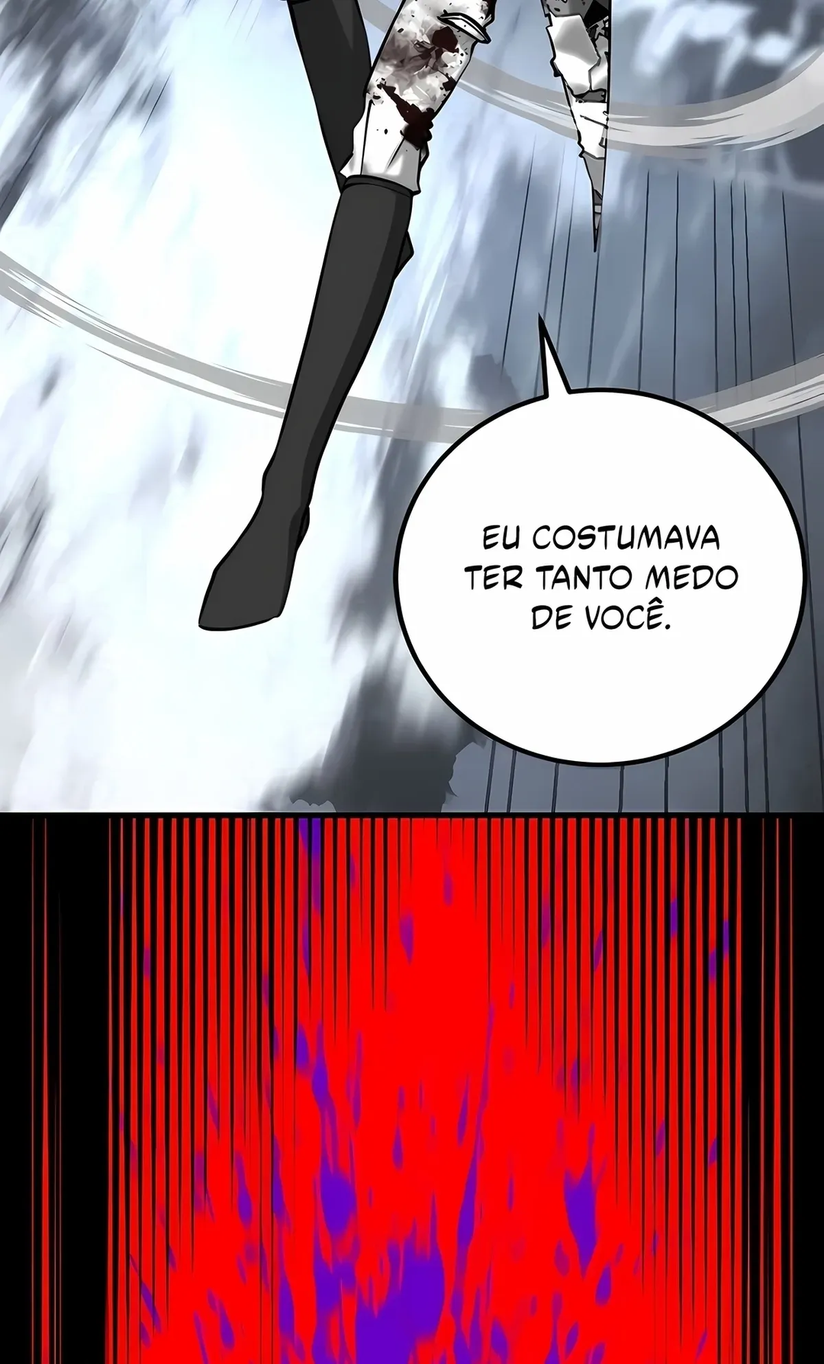 Página 38