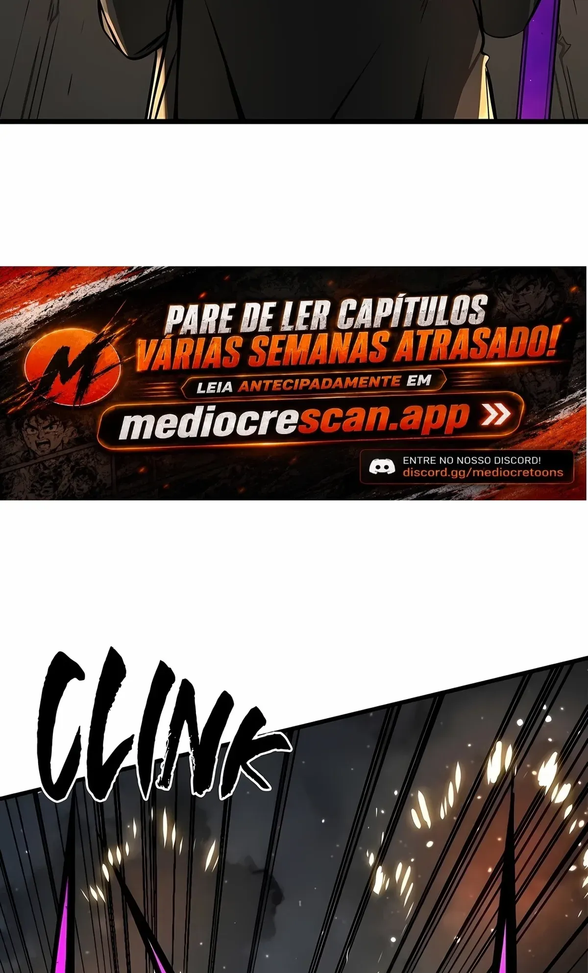 Página 45