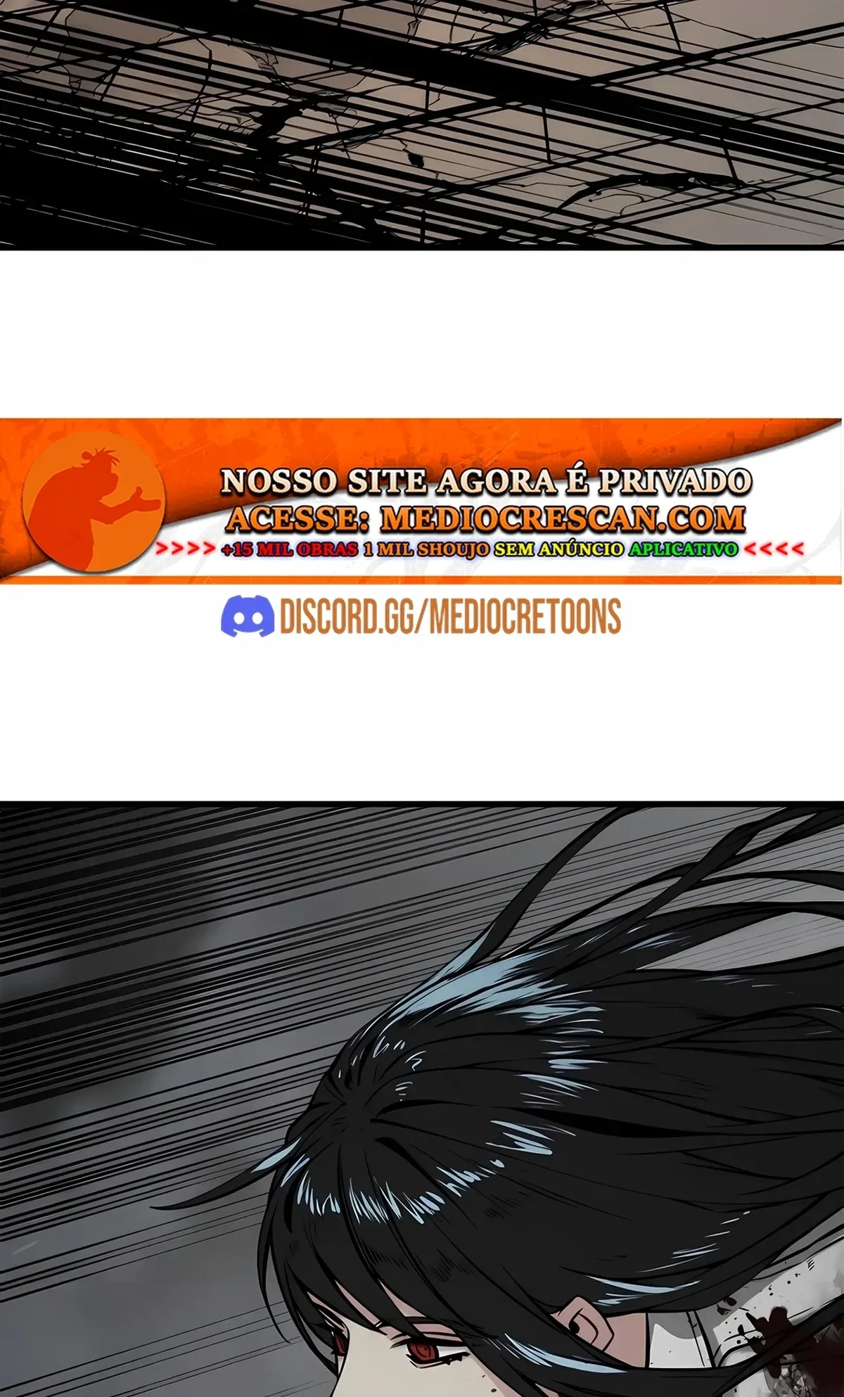 Página 52