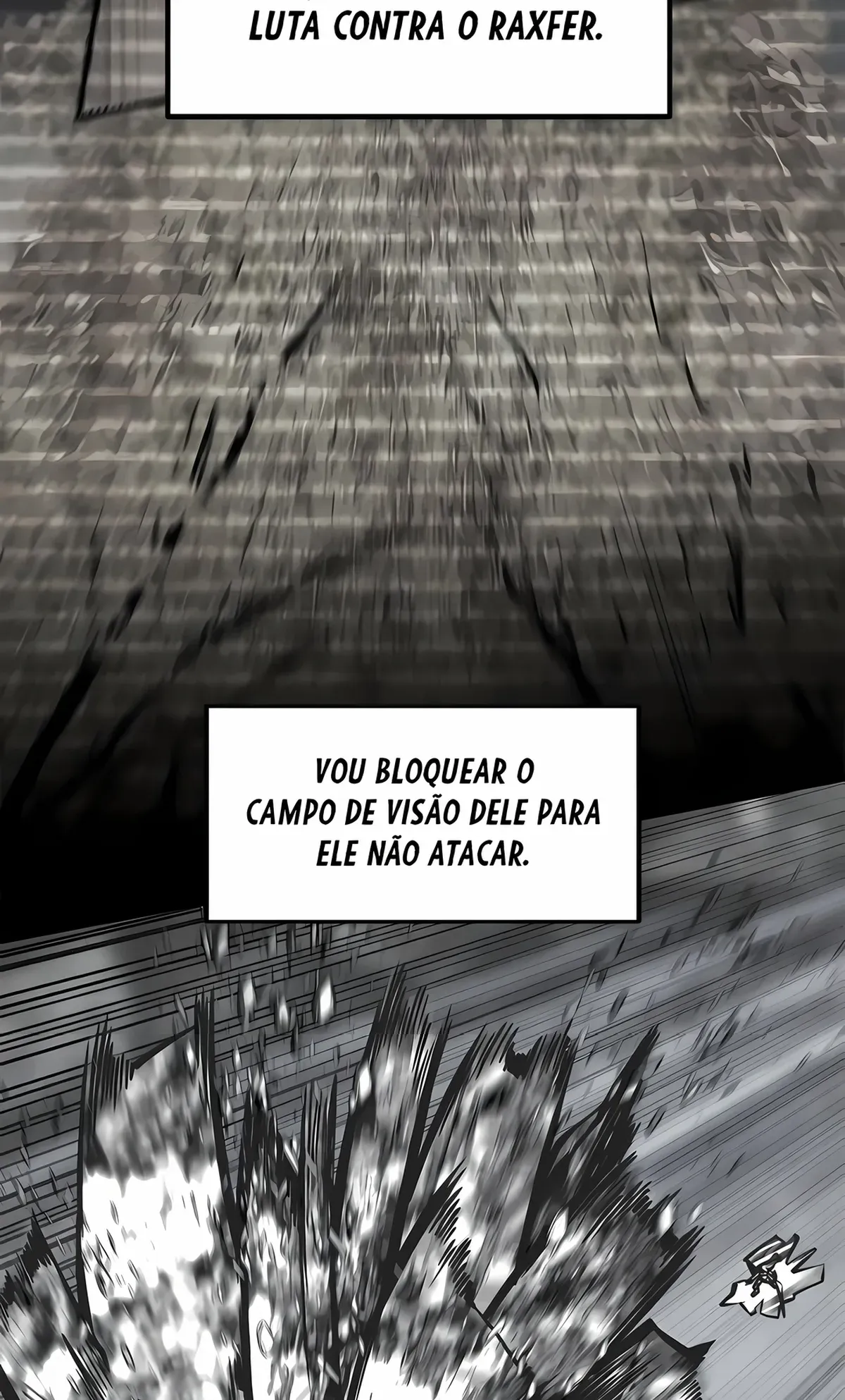 Página 62