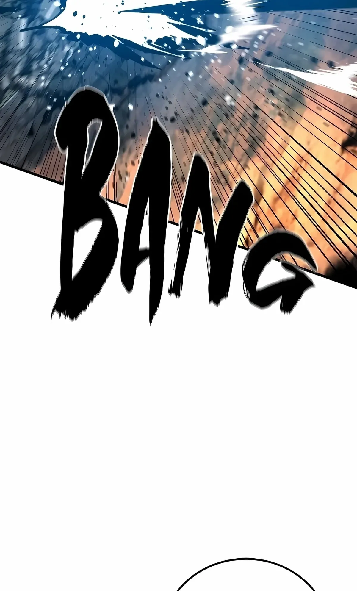 Página 71