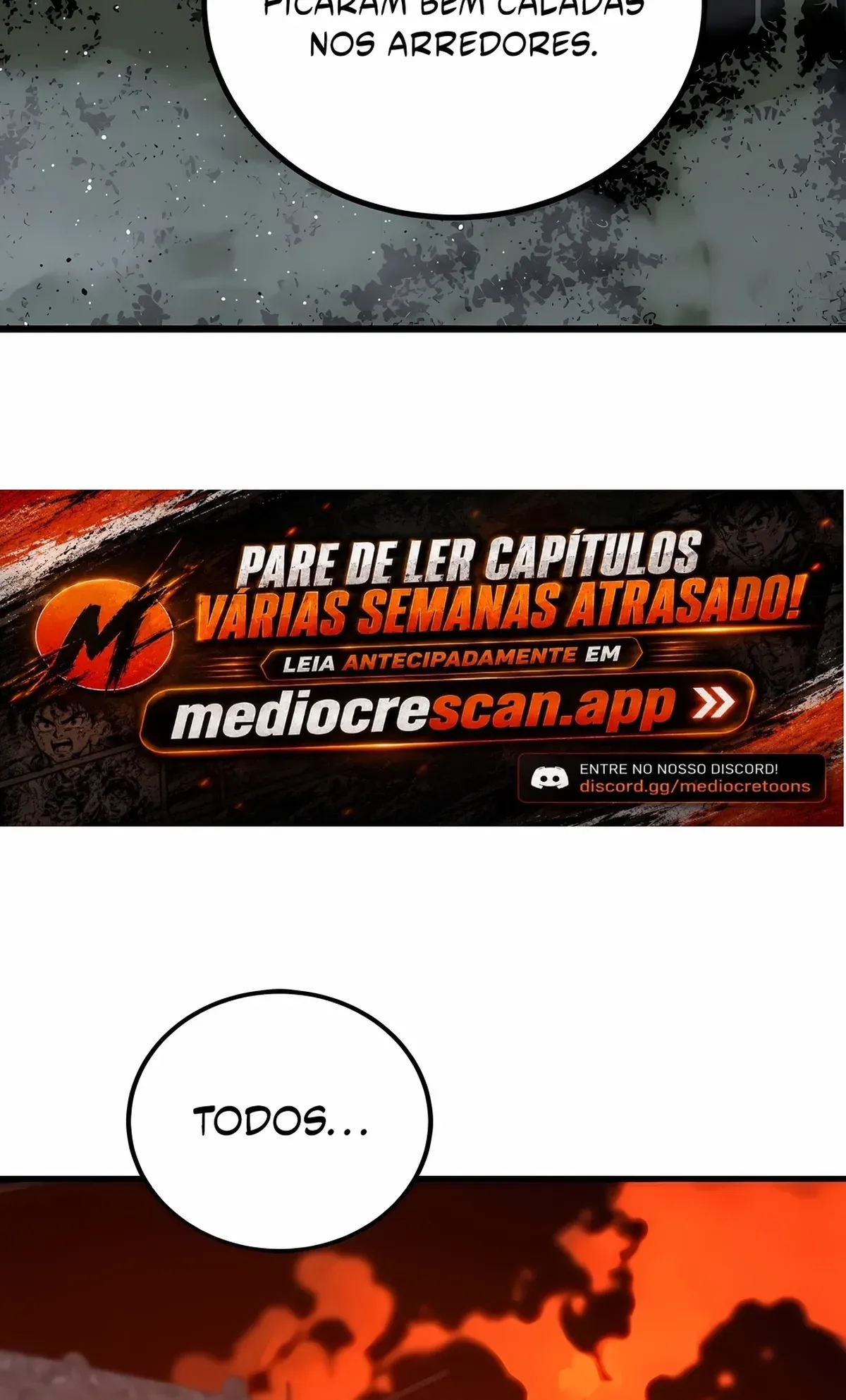 Página 77