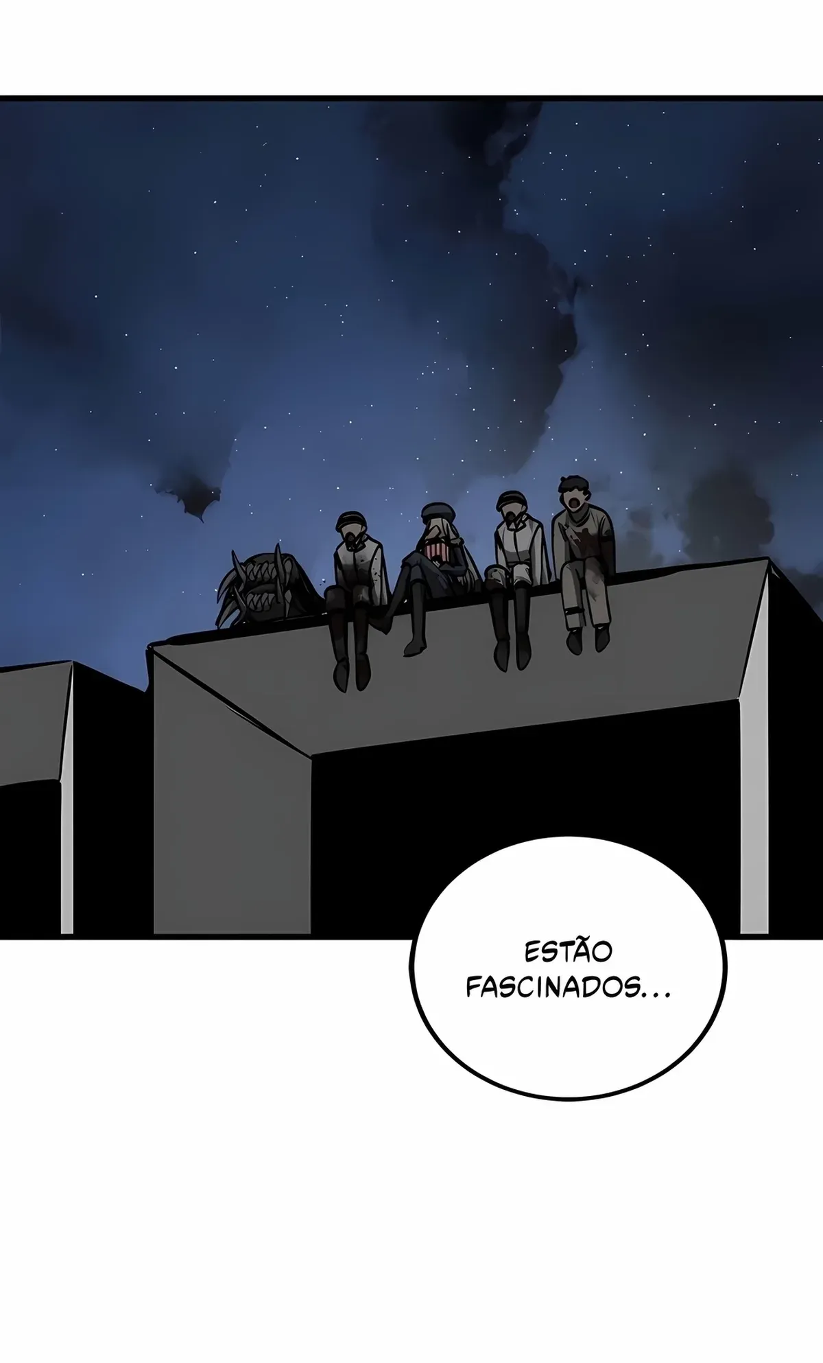 Página 79