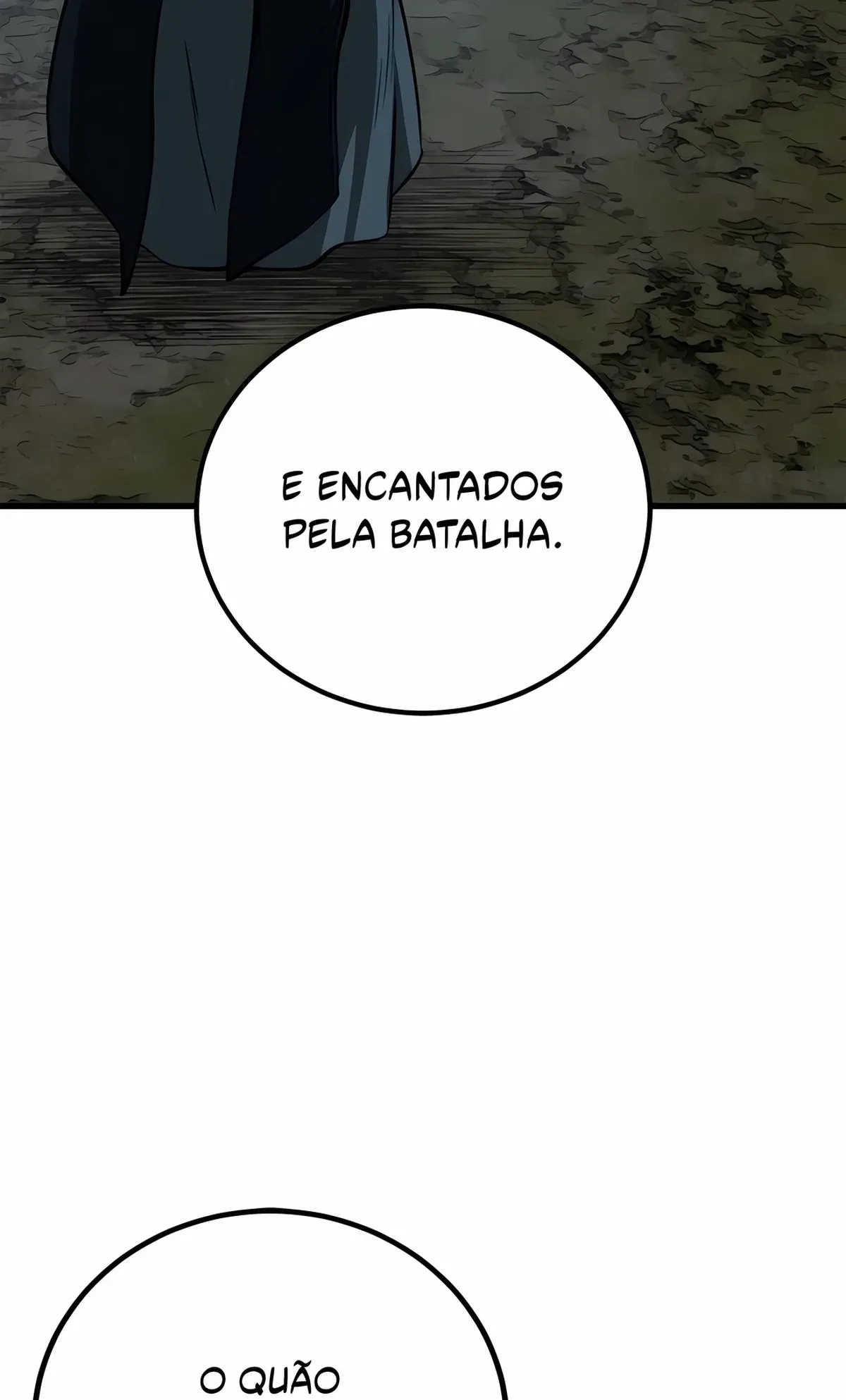 Página 81