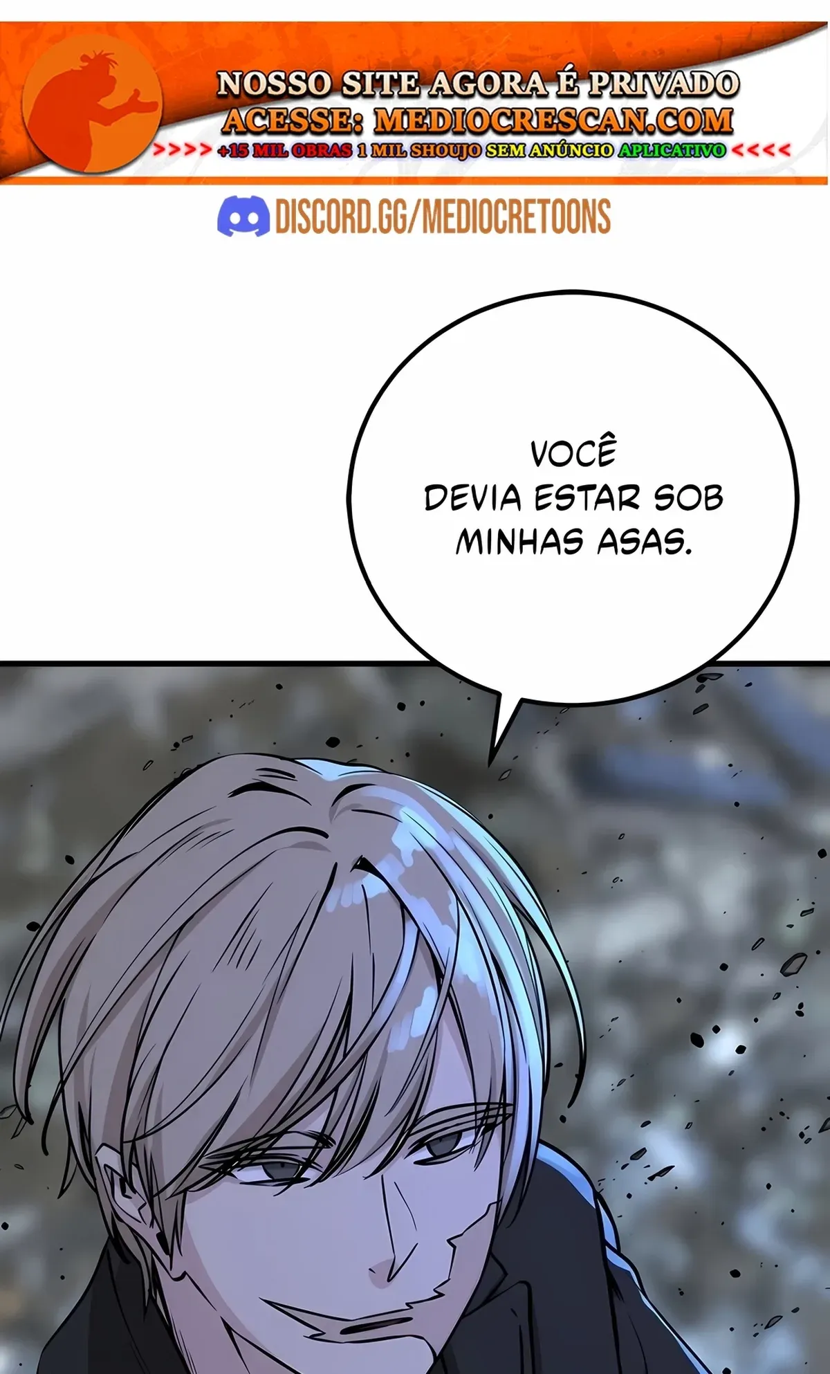 Página 88