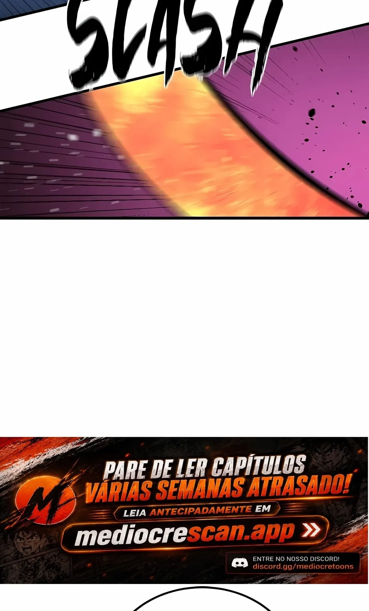 Página 93